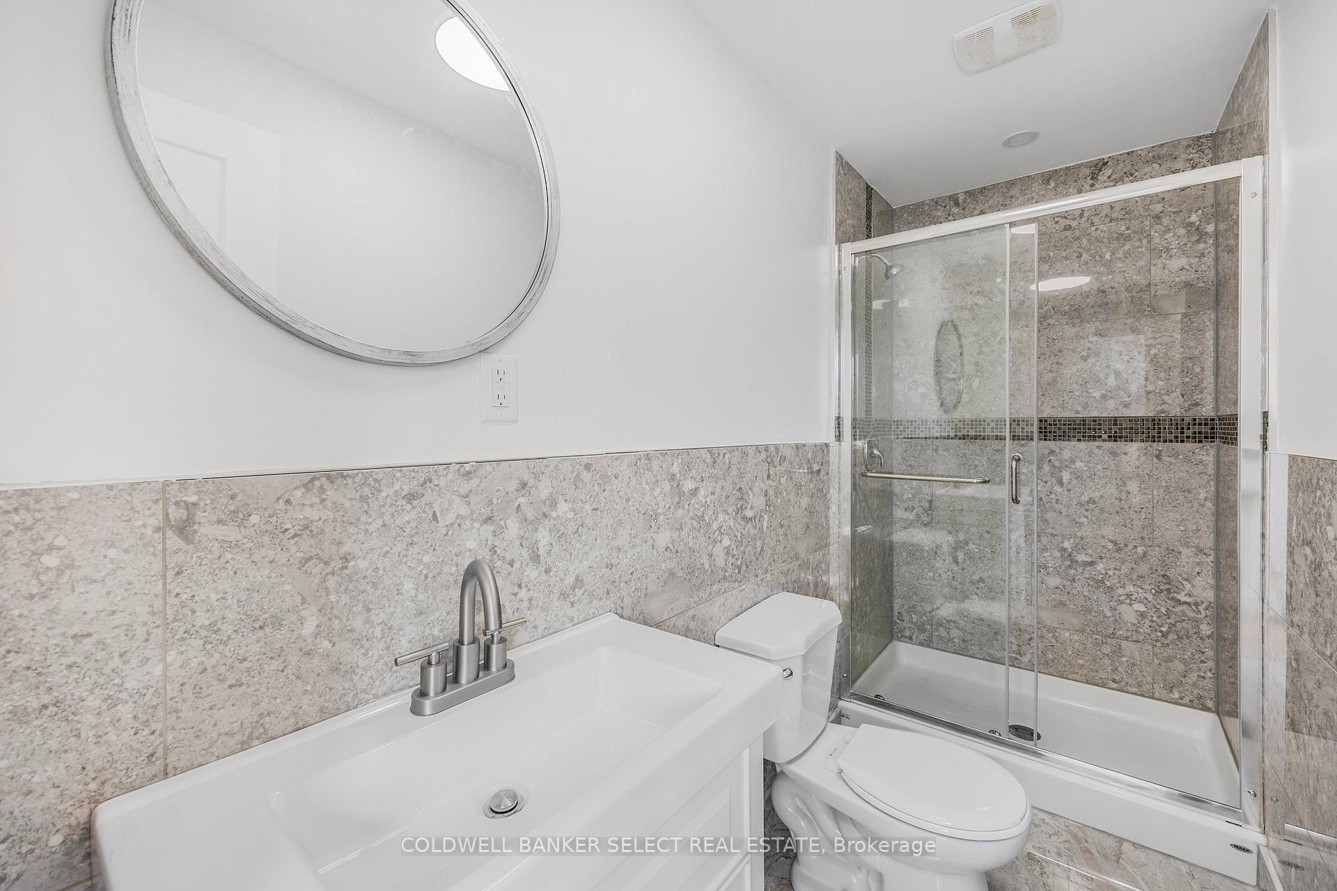 Photo 12 of Unit Unit 2, 338 Old Mosley Street, Wasaga Beach — HOMEH