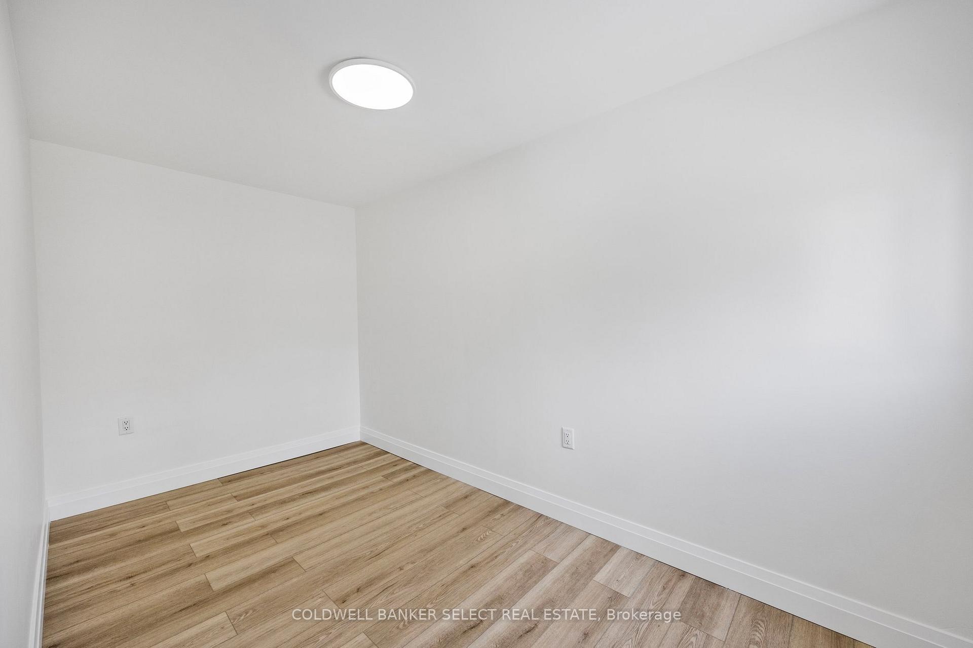 Photo 14 of Unit Unit 2, 338 Old Mosley Street, Wasaga Beach — HOMEH