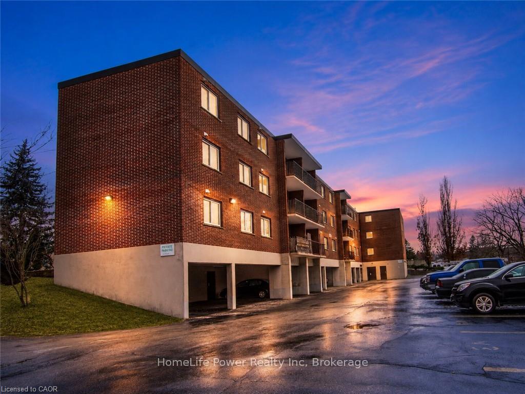 Photo of Unit 303, 4 Avalon Place
