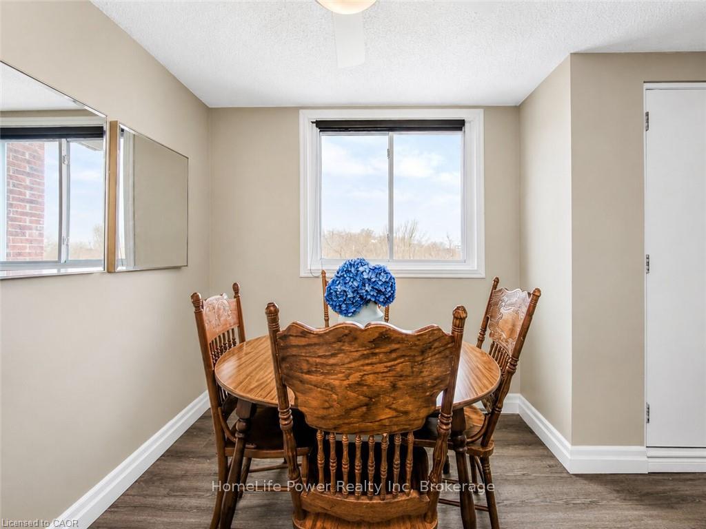 Photo 7 of Unit 303, 4 Avalon Place, Kitchener, Meinzinger — HOMEH