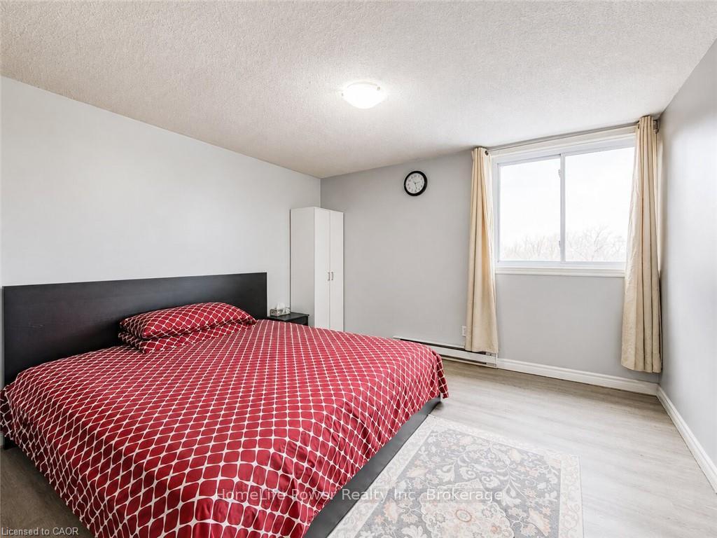 Photo 13 of Unit 303, 4 Avalon Place, Kitchener, Meinzinger — HOMEH