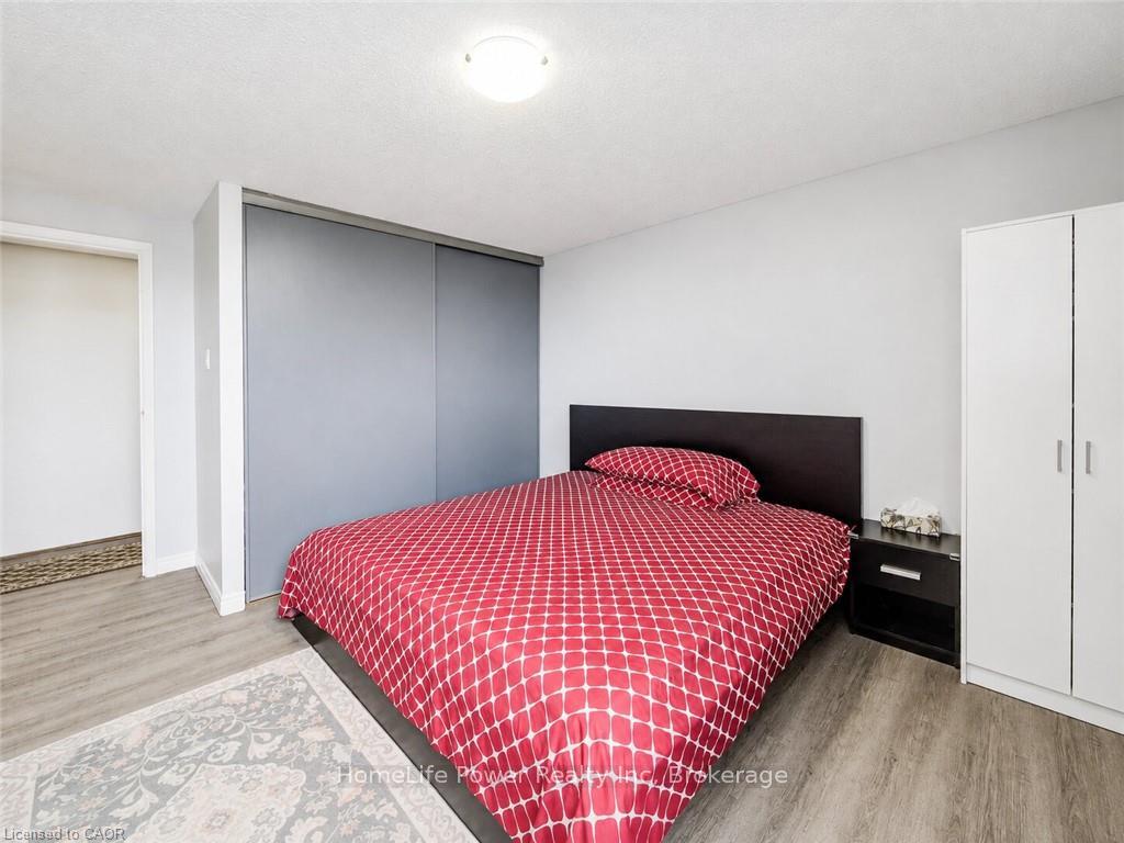 Photo 14 of Unit 303, 4 Avalon Place, Kitchener, Meinzinger — HOMEH
