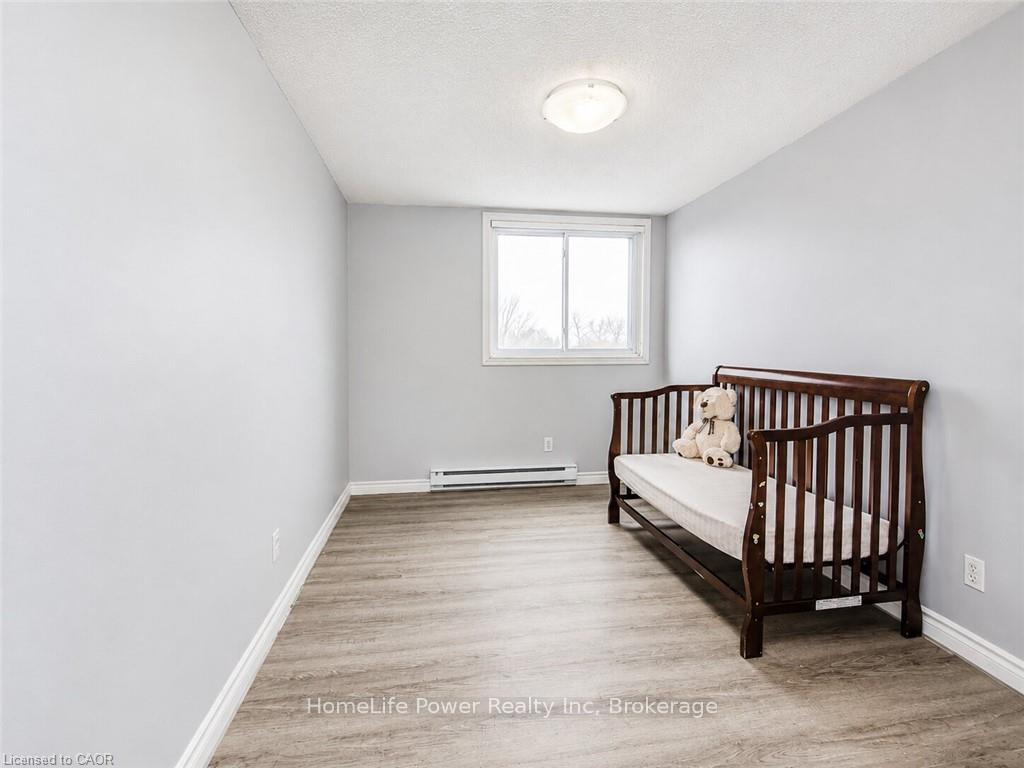 Photo 15 of Unit 303, 4 Avalon Place, Kitchener, Meinzinger — HOMEH