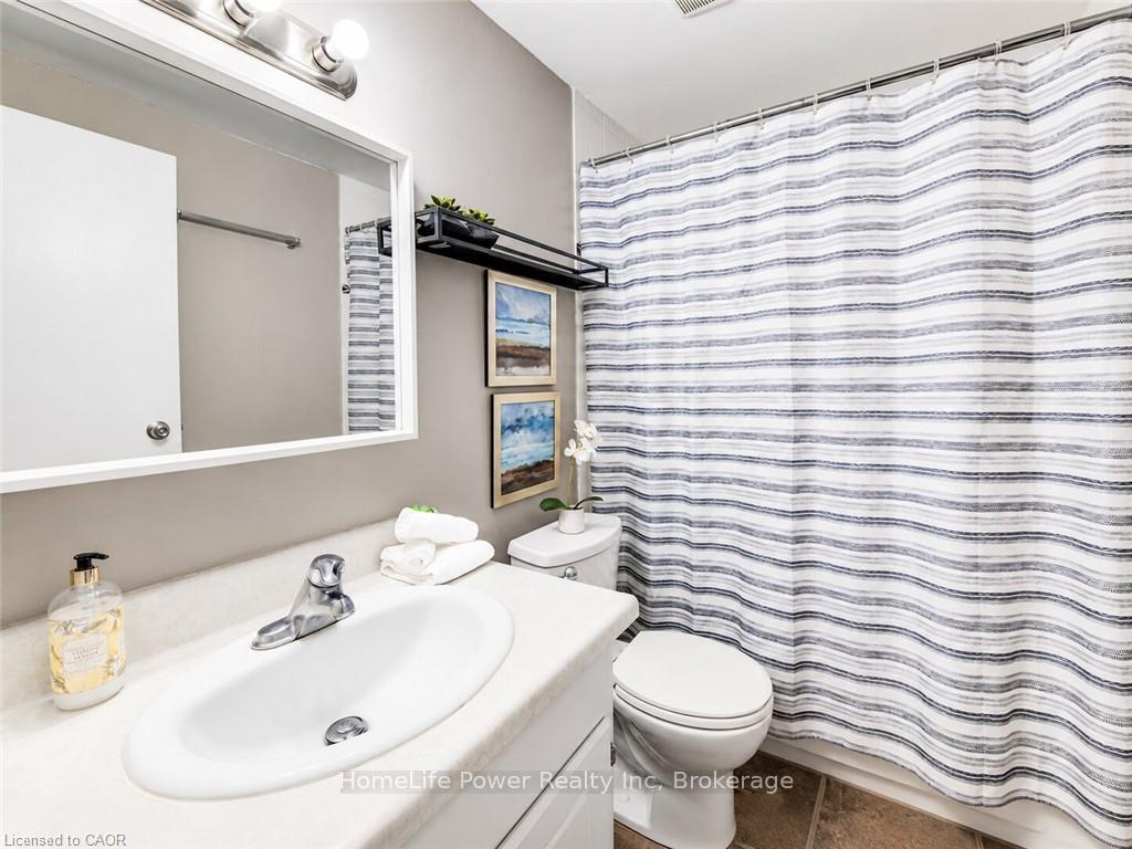 Photo 19 of Unit 303, 4 Avalon Place, Kitchener, Meinzinger — HOMEH