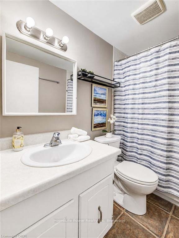 Photo 20 of Unit 303, 4 Avalon Place, Kitchener, Meinzinger — HOMEH