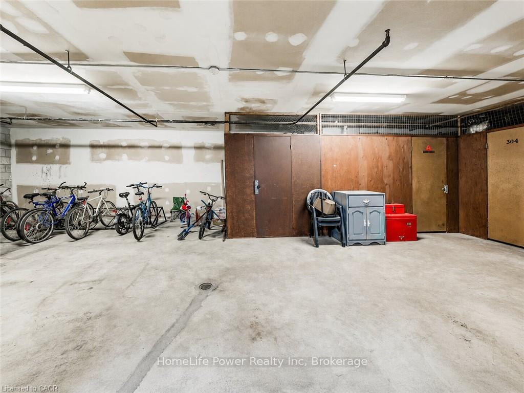 Photo 22 of Unit 303, 4 Avalon Place, Kitchener, Meinzinger — HOMEH