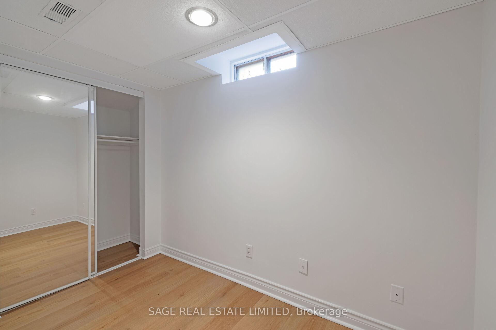 Photo 40 of 19 Cummings Court, Markham, Thornlea — HOMEH