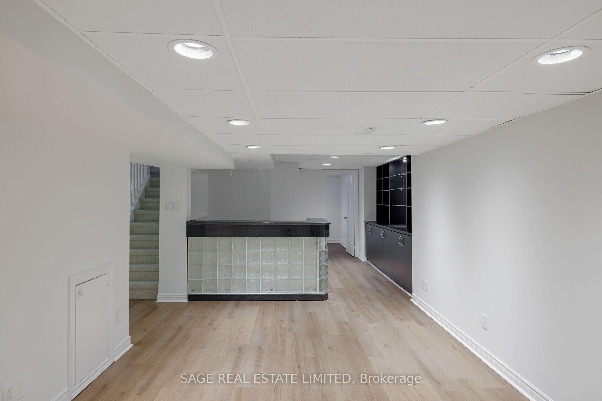 Photo 42 of 19 Cummings Court, Markham, Thornlea — HOMEH