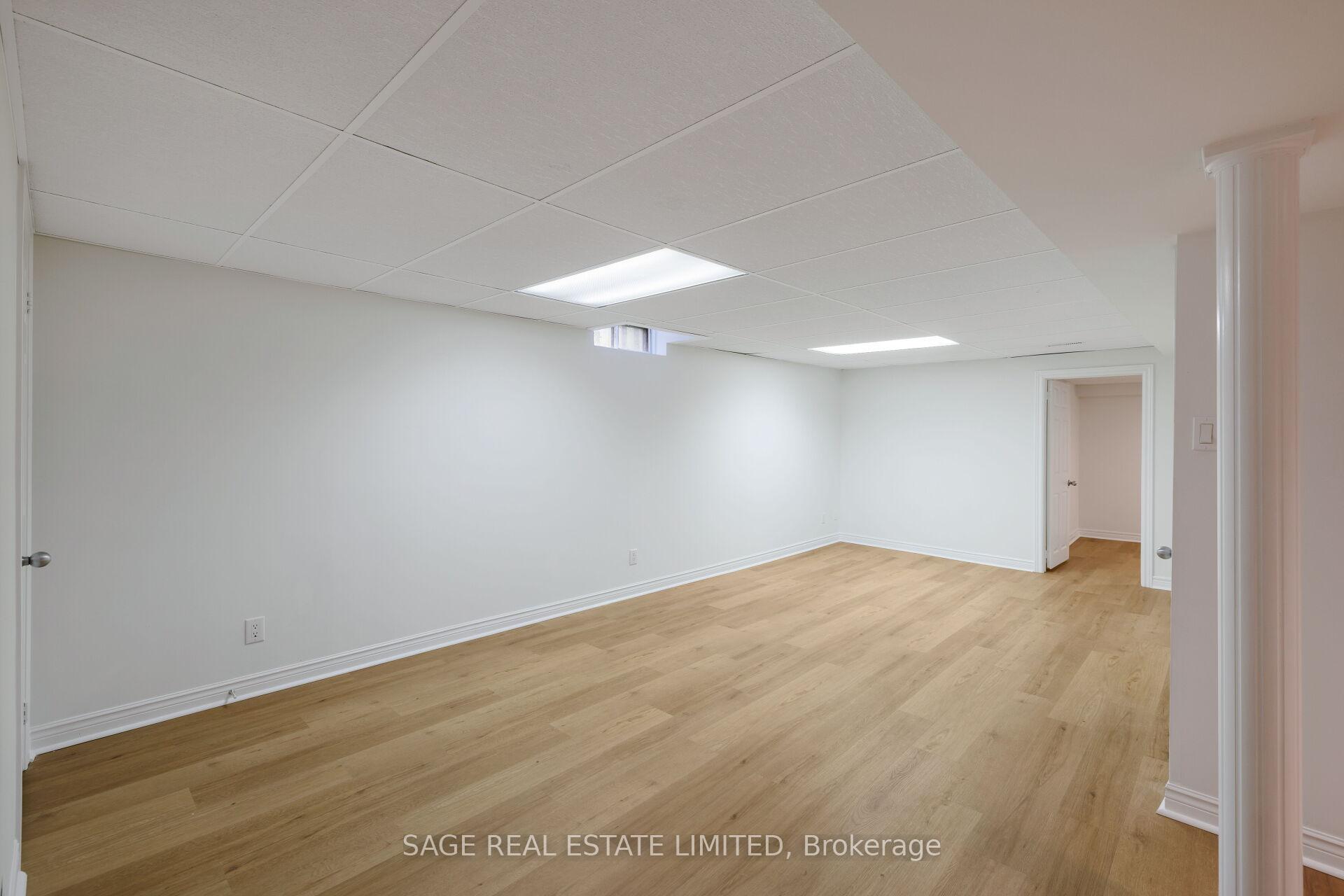Photo 45 of 19 Cummings Court, Markham, Thornlea — HOMEH