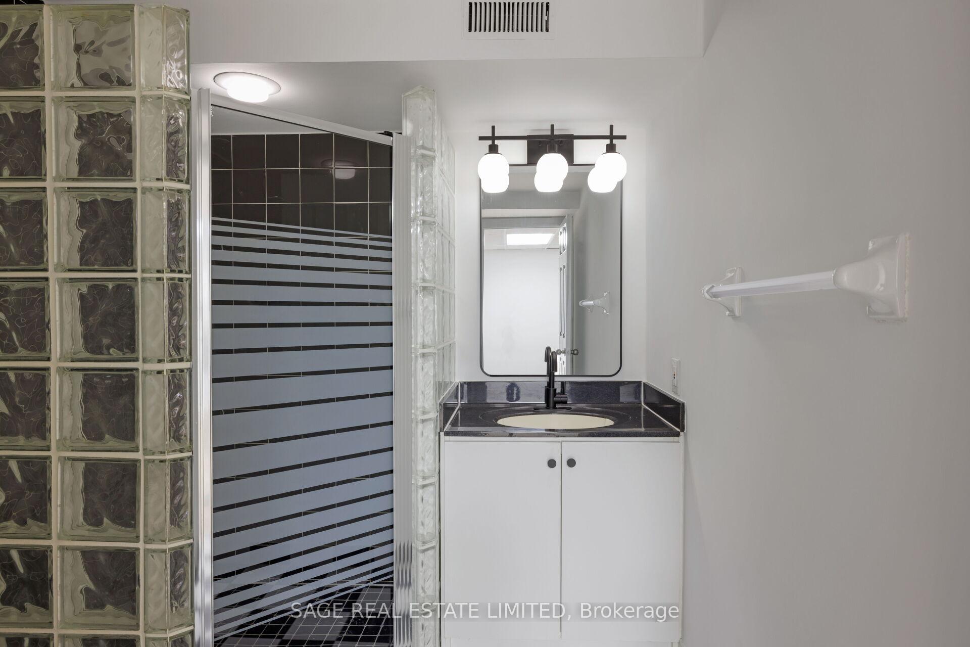 Photo 47 of 19 Cummings Court, Markham, Thornlea — HOMEH
