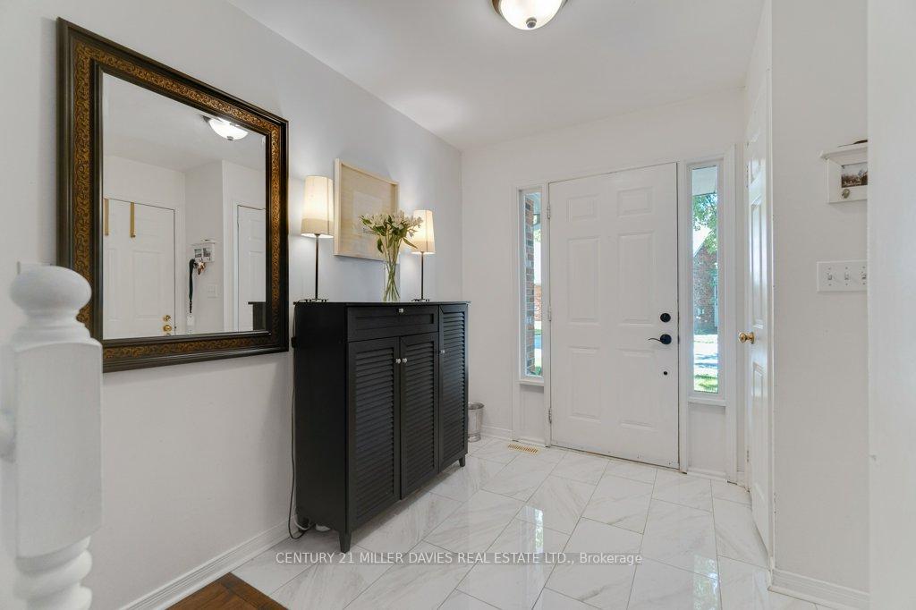 Photo 3 of Unit 20, 2230 Walkers Line, Burlington, Headon — HOMEH