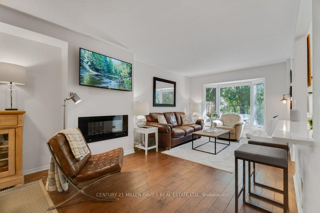 Photo 9 of Unit 20, 2230 Walkers Line, Burlington, Headon — HOMEH