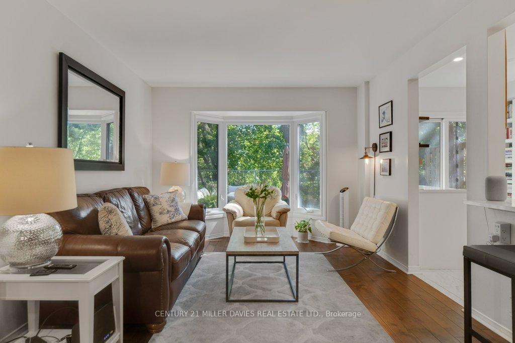 Photo 10 of Unit 20, 2230 Walkers Line, Burlington, Headon — HOMEH
