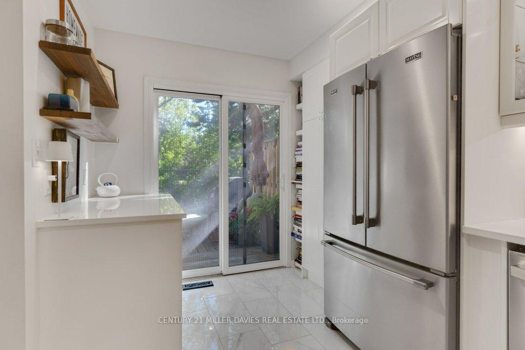 Photo 15 of Unit 20, 2230 Walkers Line, Burlington, Headon — HOMEH