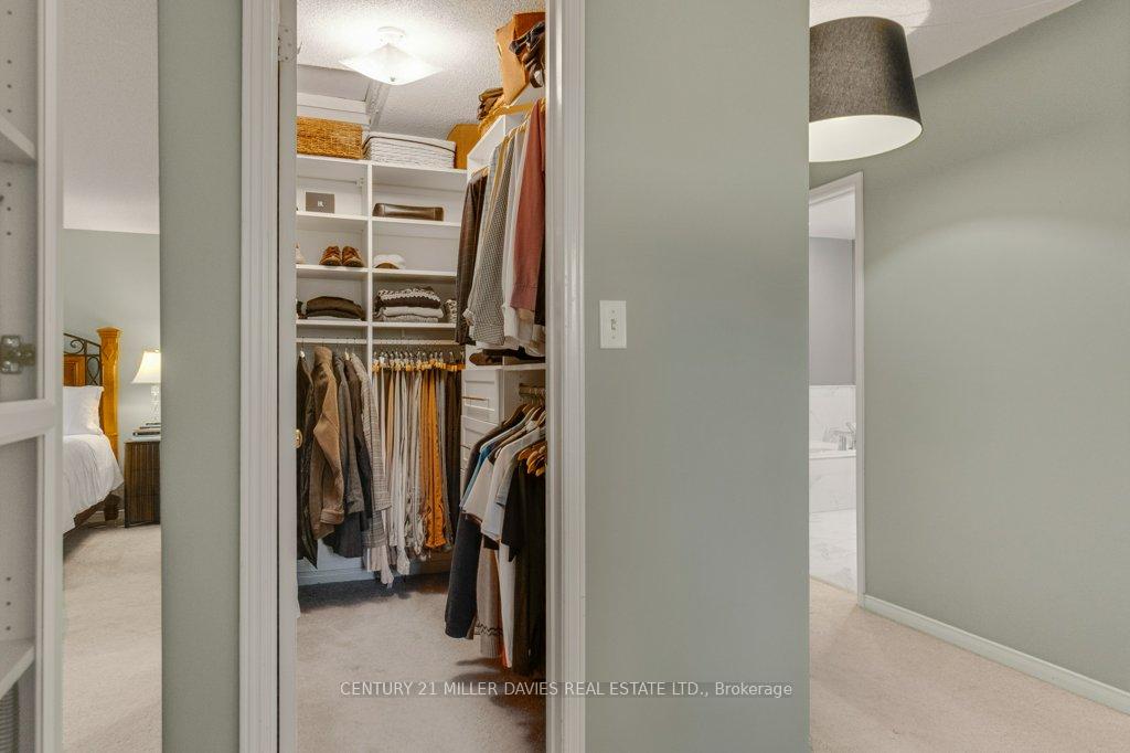 Photo 19 of Unit 20, 2230 Walkers Line, Burlington, Headon — HOMEH