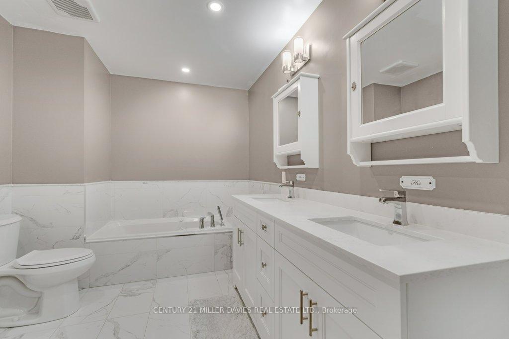 Photo 20 of Unit 20, 2230 Walkers Line, Burlington, Headon — HOMEH