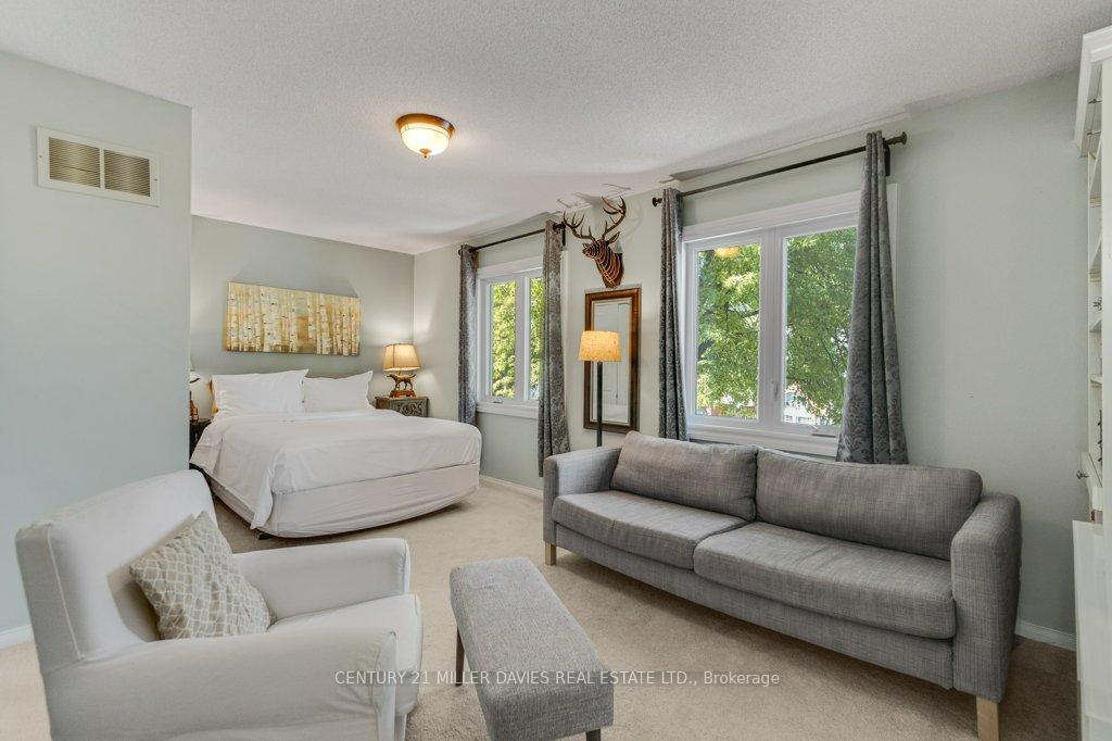 Photo 22 of Unit 20, 2230 Walkers Line, Burlington, Headon — HOMEH