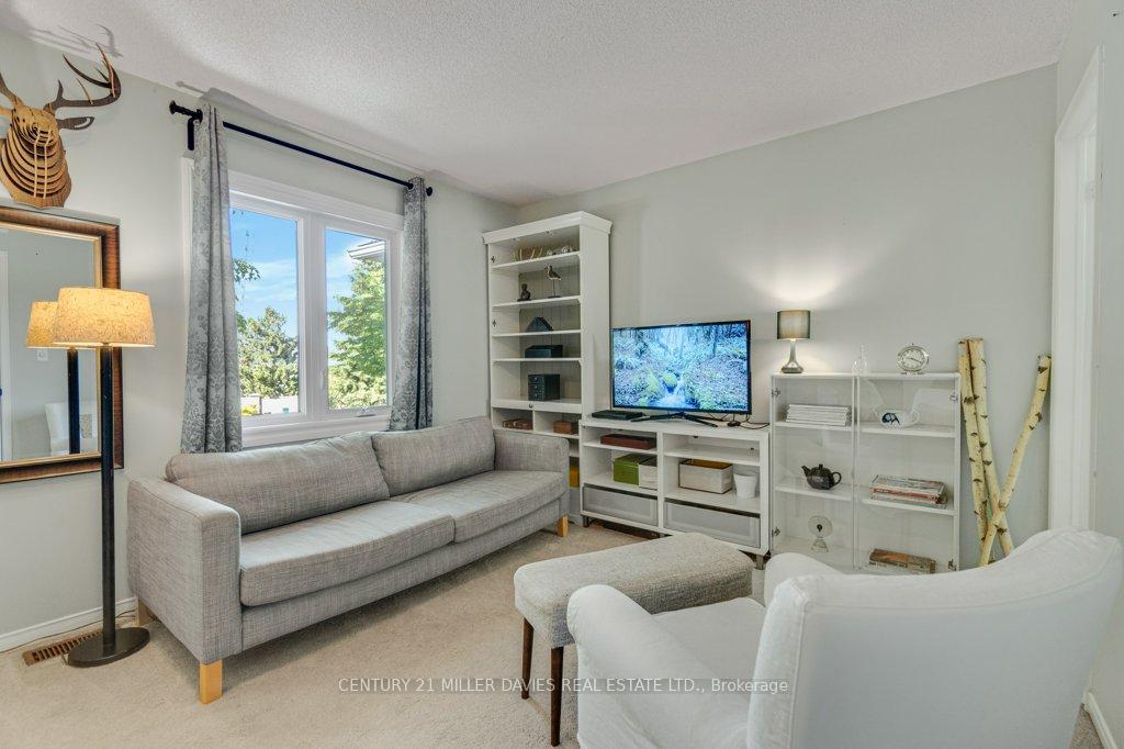 Photo 23 of Unit 20, 2230 Walkers Line, Burlington, Headon — HOMEH