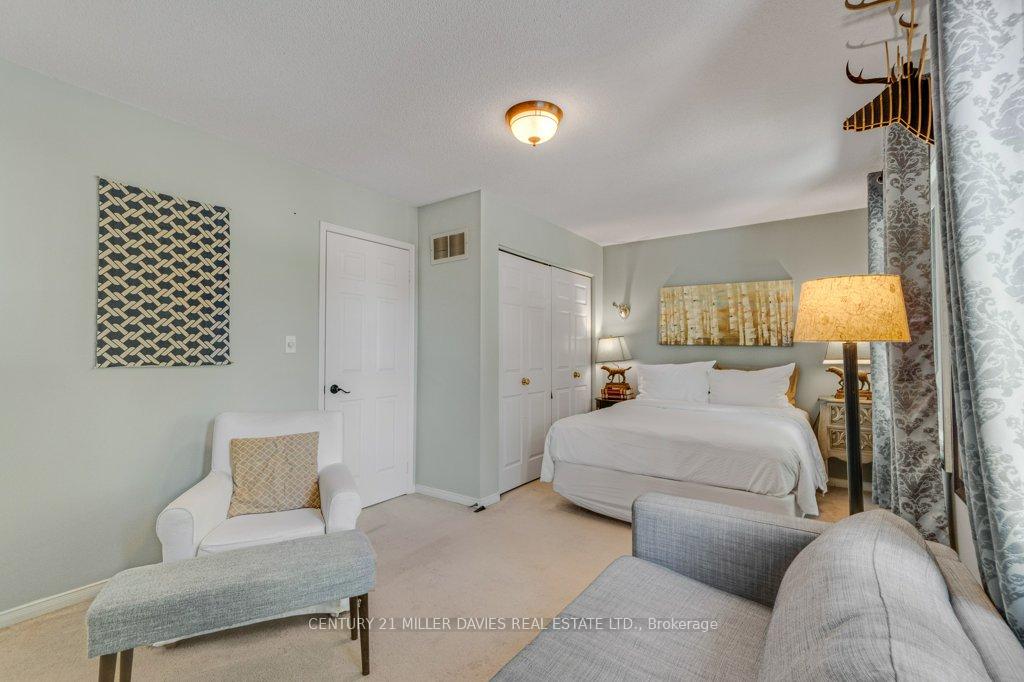 Photo 24 of Unit 20, 2230 Walkers Line, Burlington, Headon — HOMEH