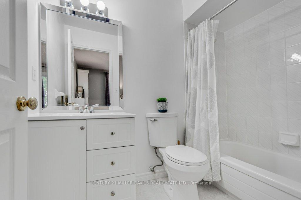 Photo 25 of Unit 20, 2230 Walkers Line, Burlington, Headon — HOMEH