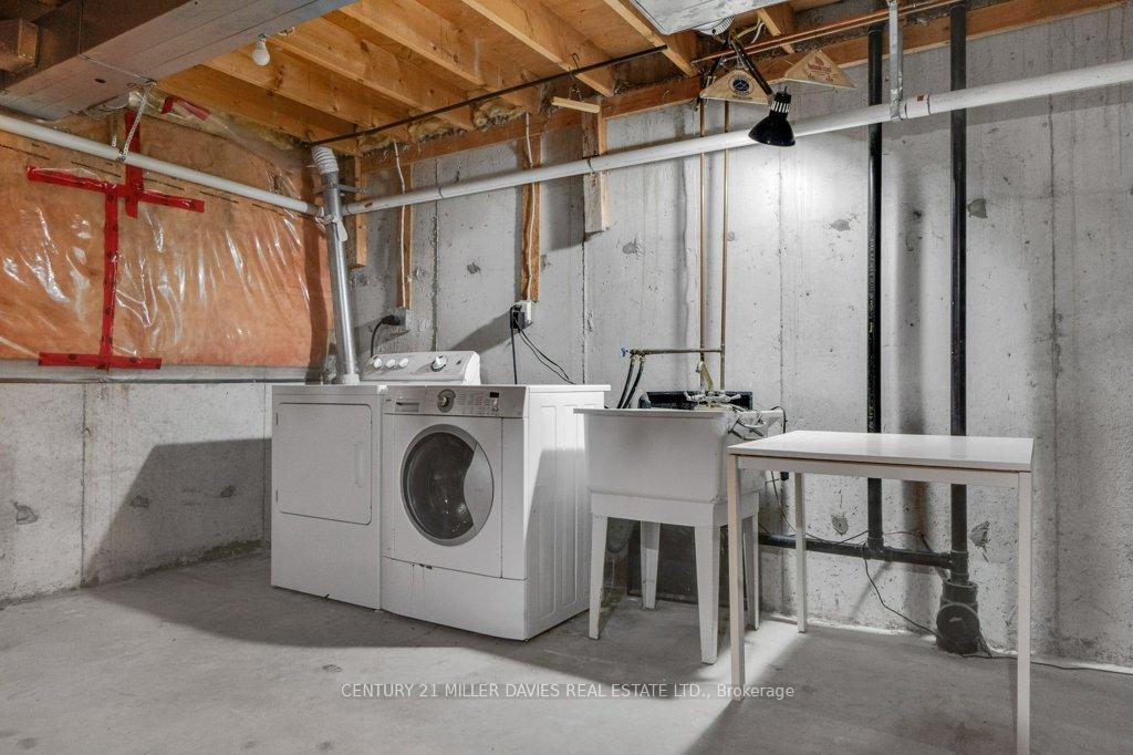 Photo 26 of Unit 20, 2230 Walkers Line, Burlington, Headon — HOMEH
