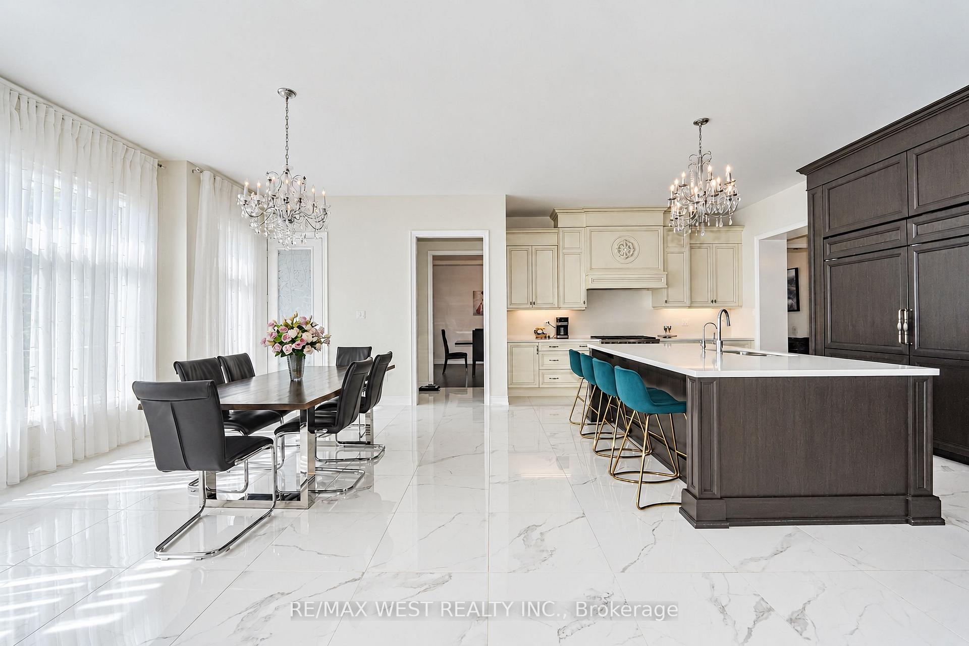 Photo 5 of 23 Macmurchy Avenue, King, Nobleton — HOMEH