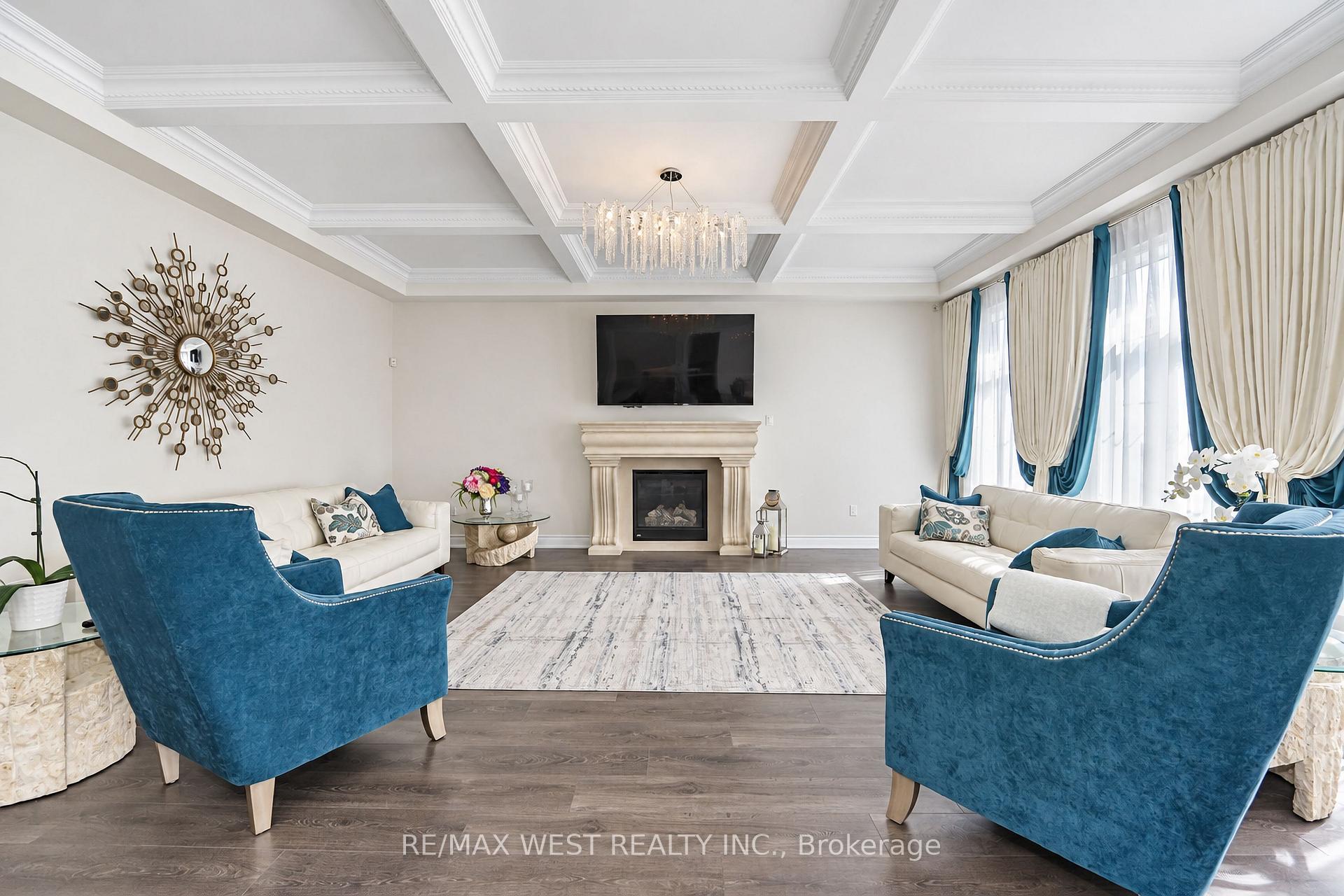 Photo 6 of 23 Macmurchy Avenue, King, Nobleton — HOMEH