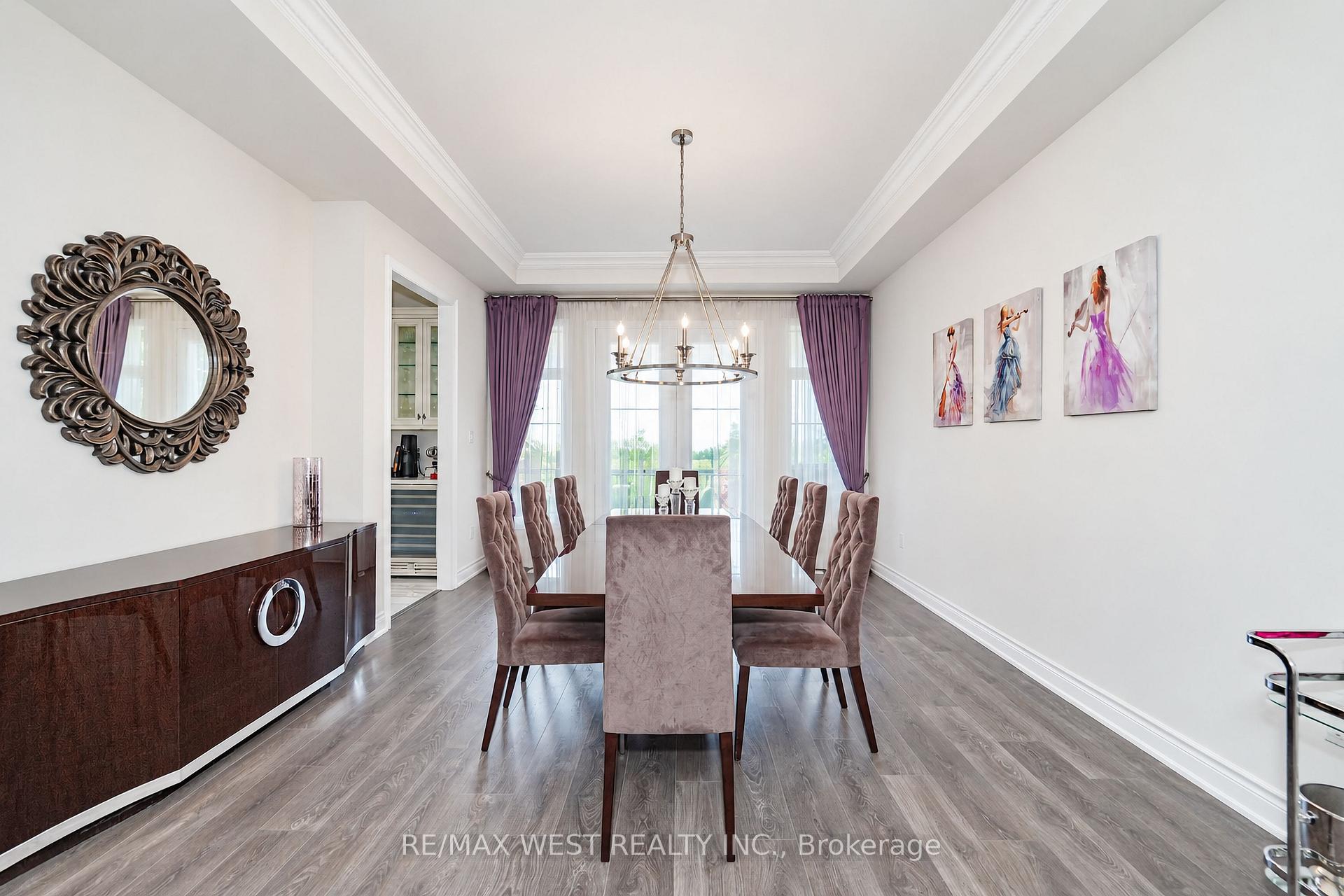 Photo 7 of 23 Macmurchy Avenue, King, Nobleton — HOMEH