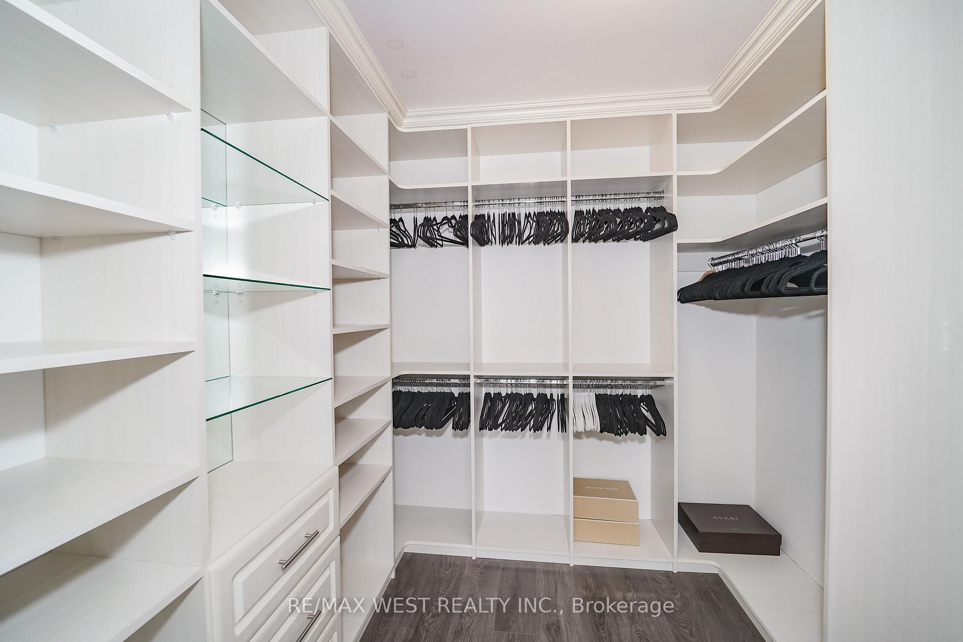 Photo 13 of 23 Macmurchy Avenue, King, Nobleton — HOMEH