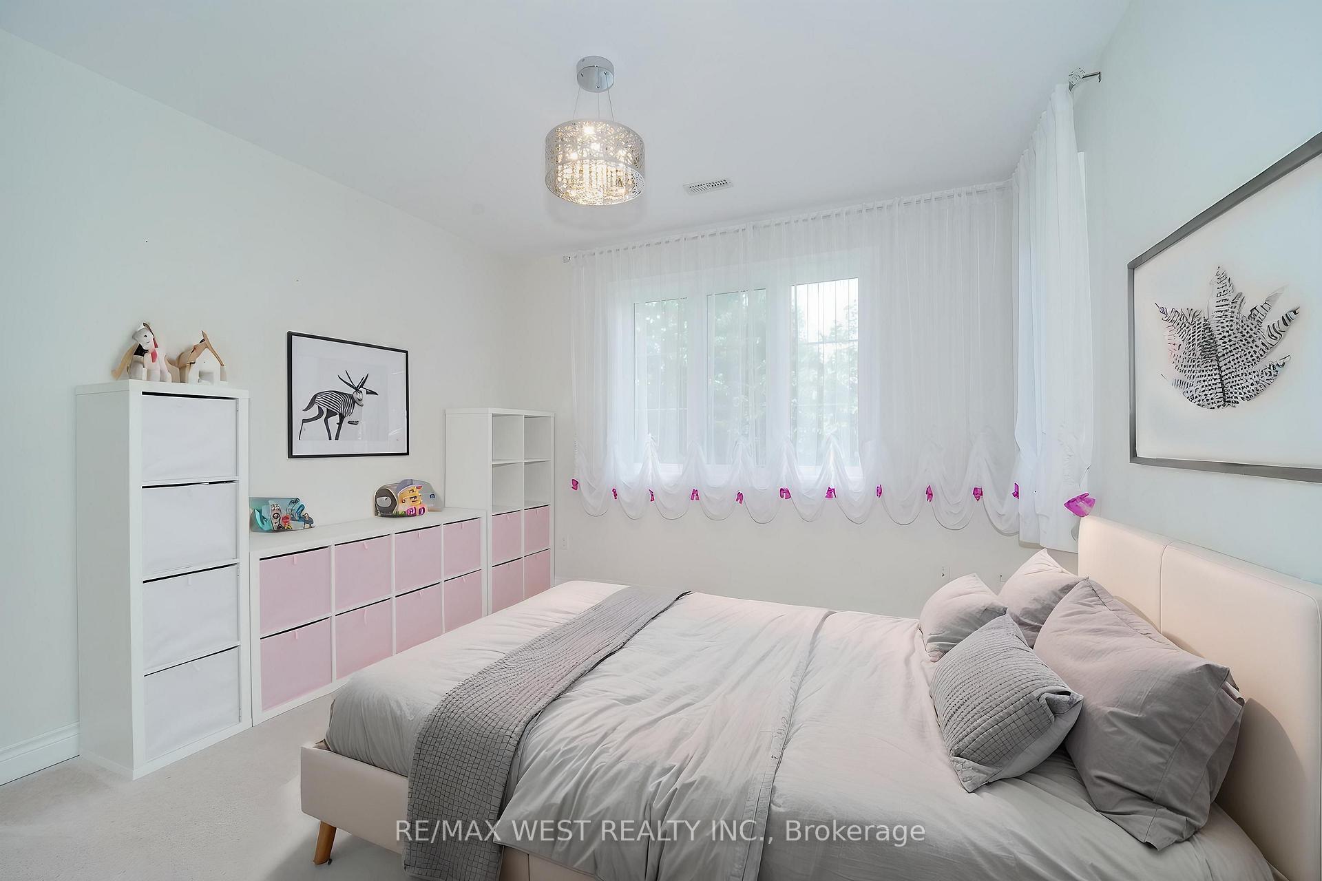 Photo 19 of 23 Macmurchy Avenue, King, Nobleton — HOMEH