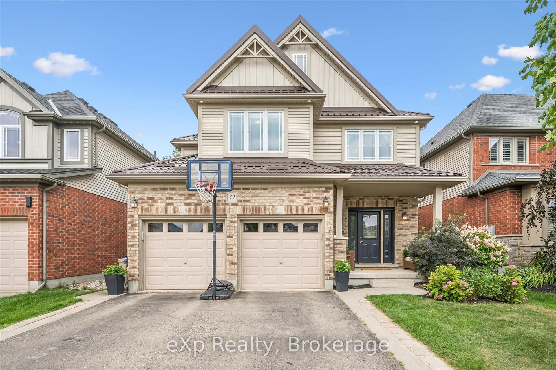 Photo of 41 Westra Drive