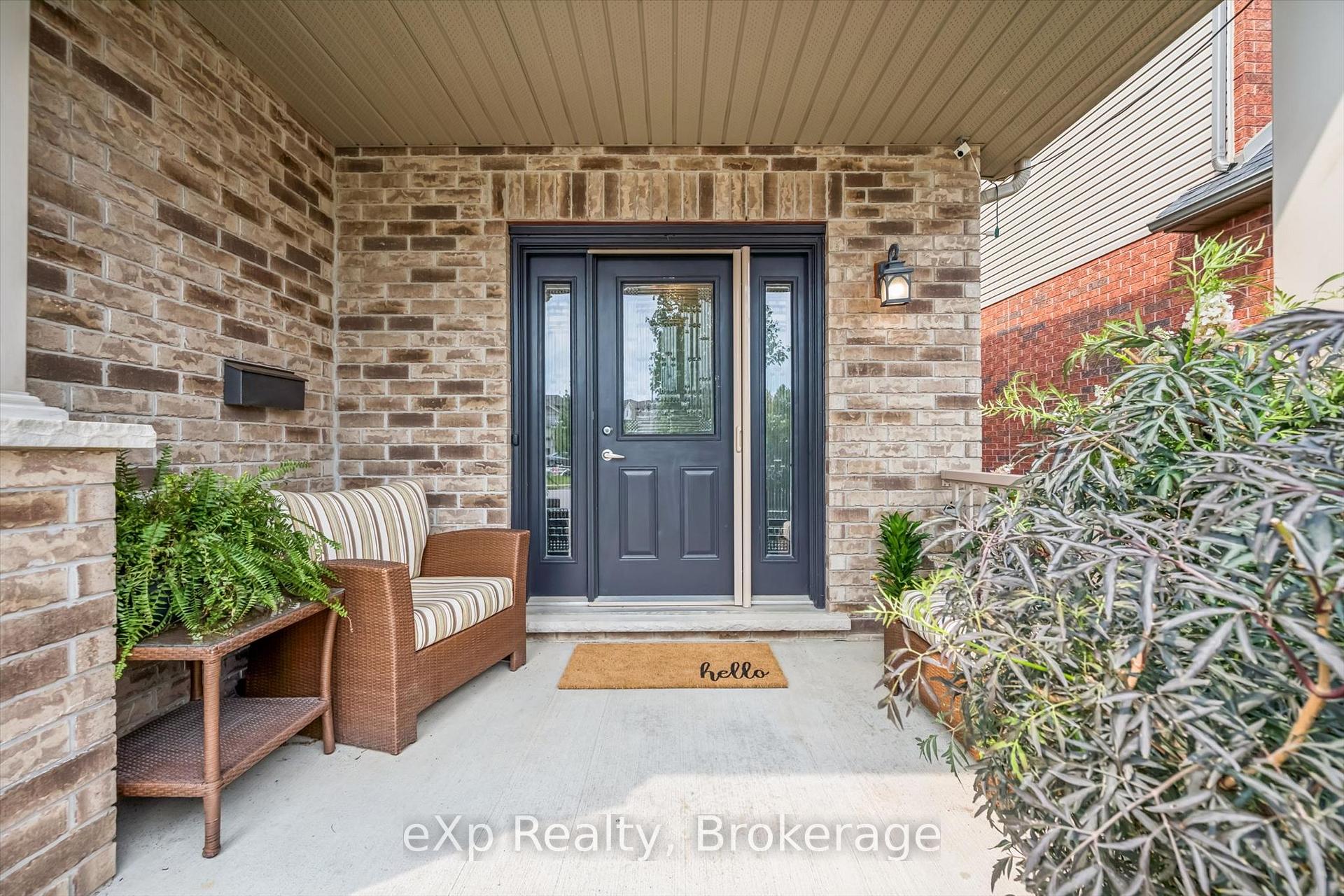 Photo 6 of 41 Westra Drive, Guelph, Willow West/Sugarbush/West Acres — HOMEH