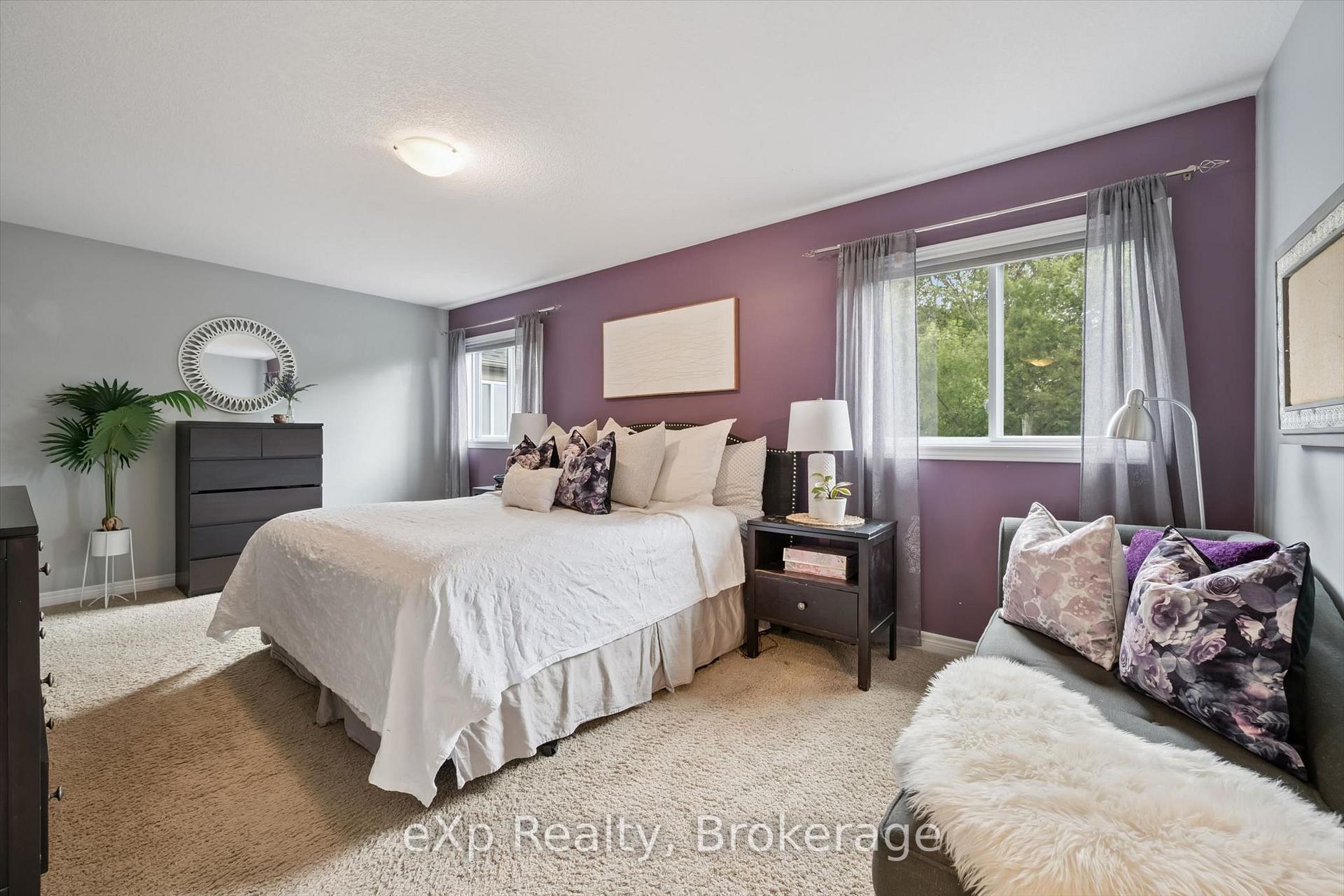 Photo 22 of 41 Westra Drive, Guelph, Willow West/Sugarbush/West Acres — HOMEH