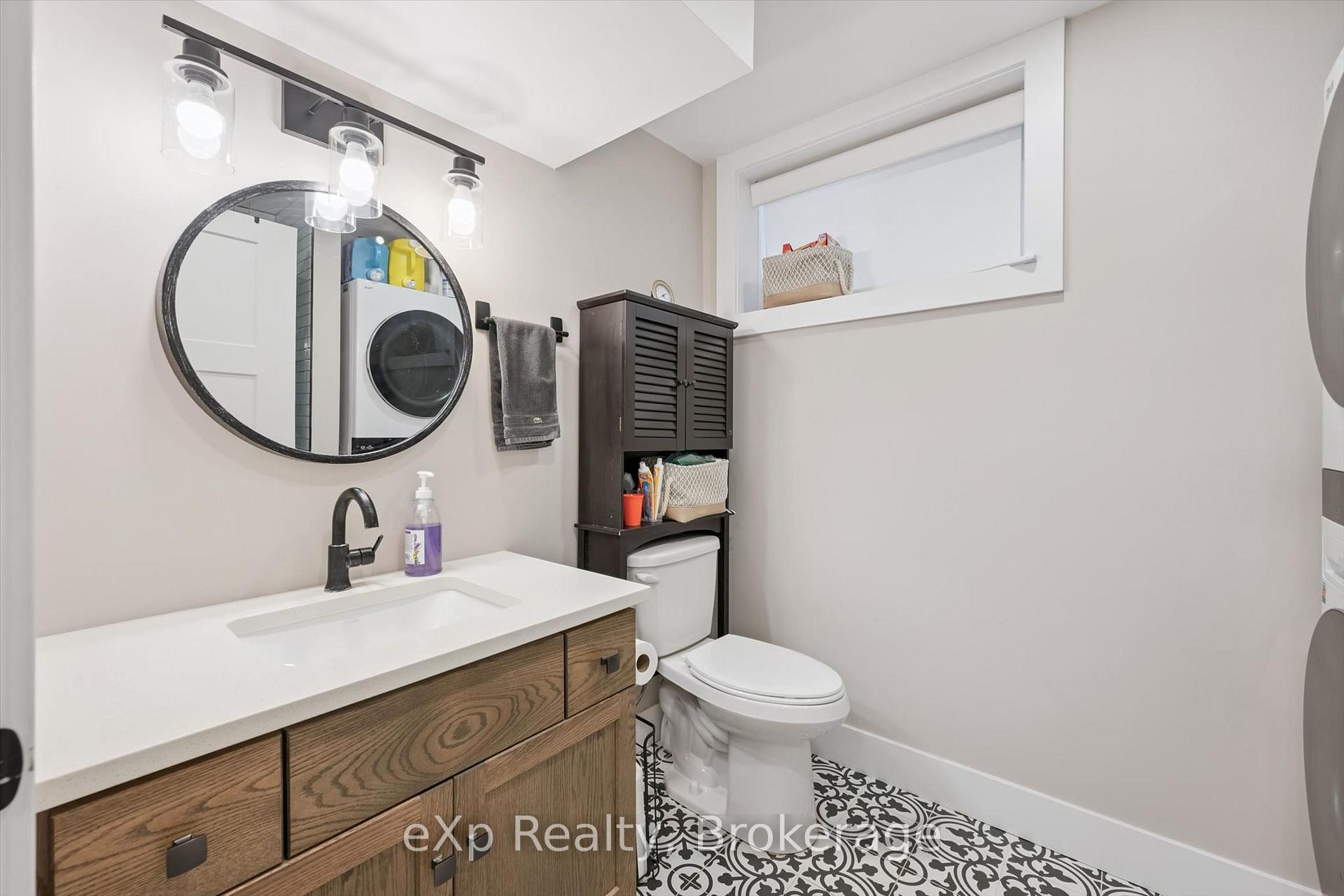 Photo 37 of 41 Westra Drive, Guelph, Willow West/Sugarbush/West Acres — HOMEH