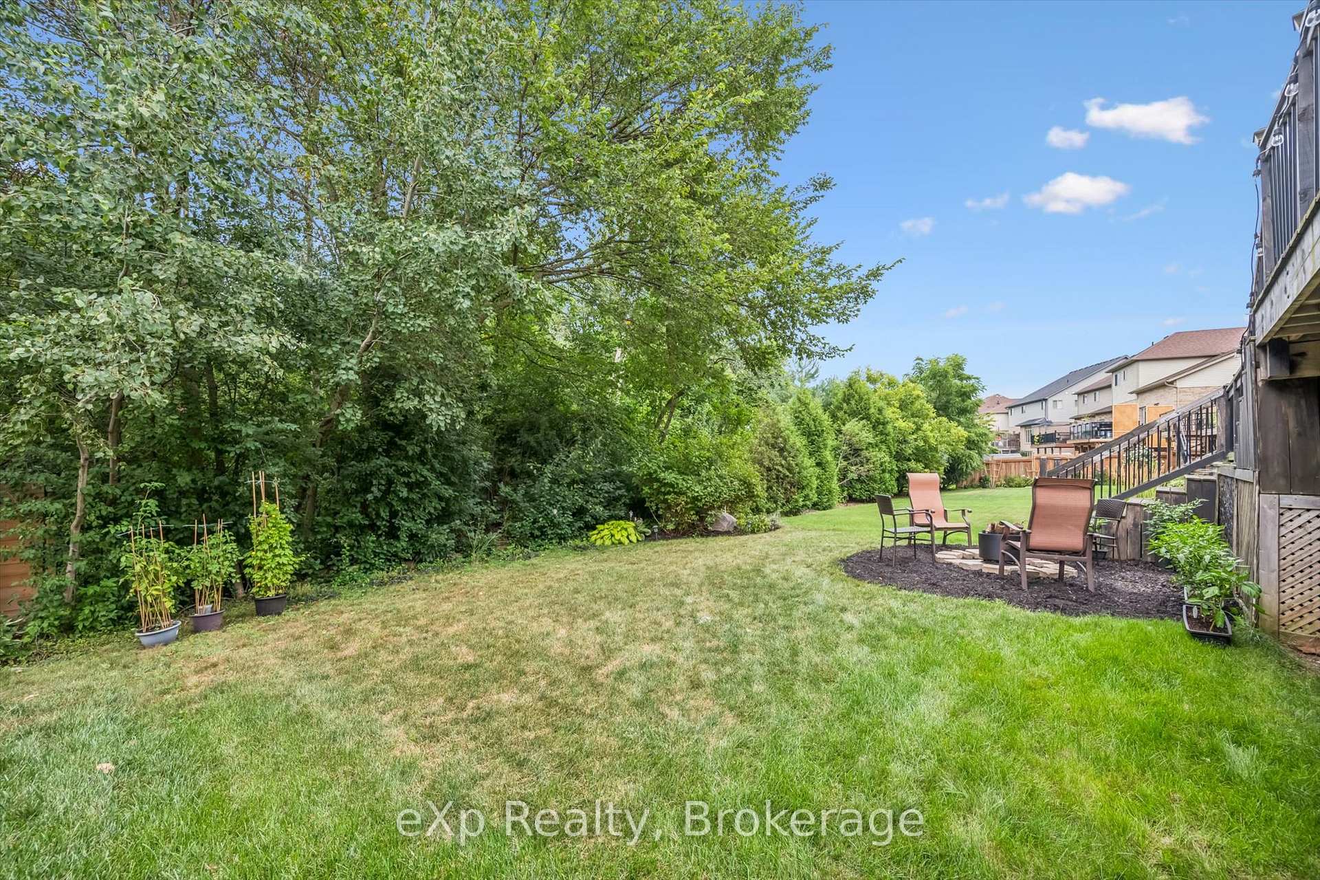 Photo 44 of 41 Westra Drive, Guelph, Willow West/Sugarbush/West Acres — HOMEH