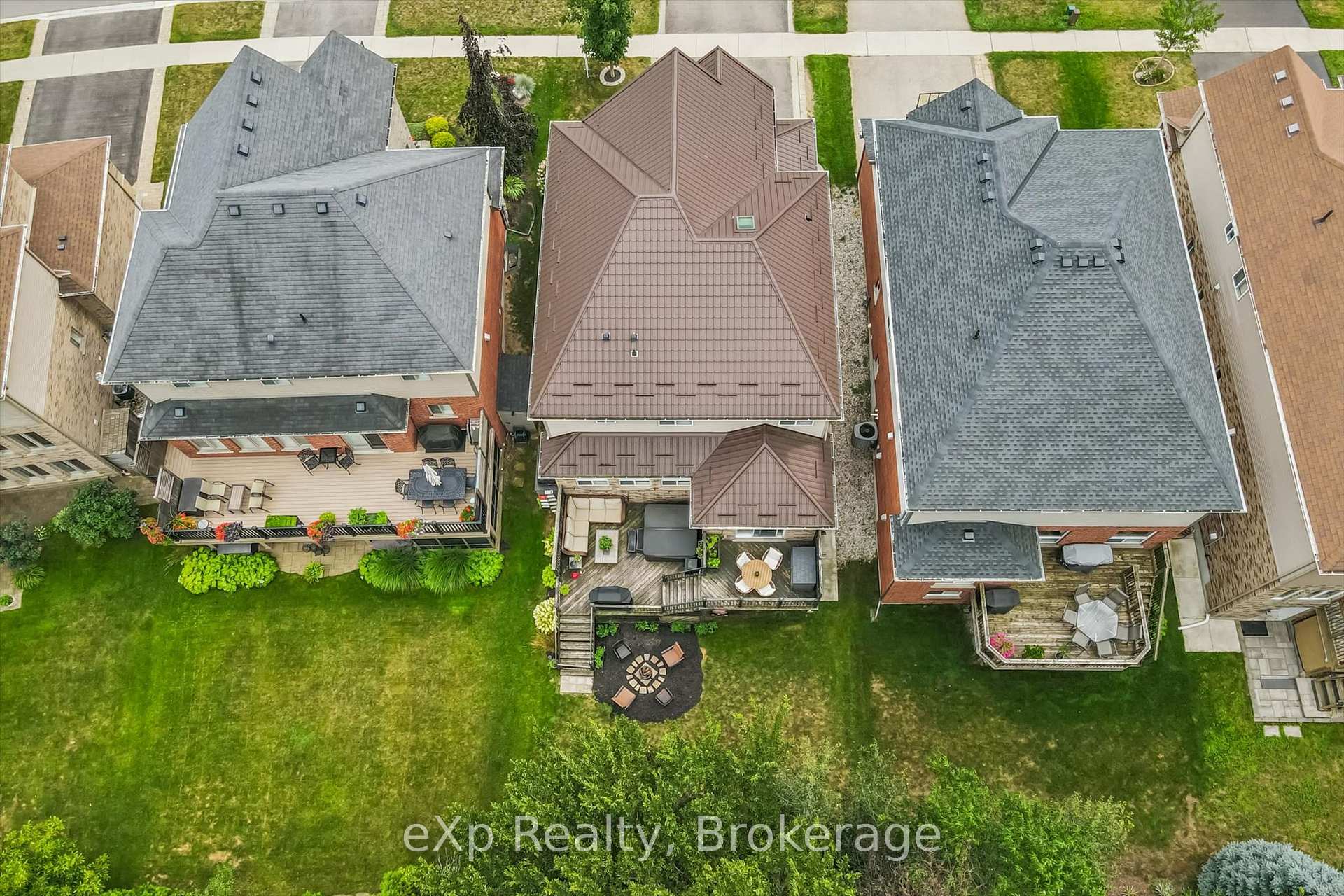 Photo 46 of 41 Westra Drive, Guelph, Willow West/Sugarbush/West Acres — HOMEH