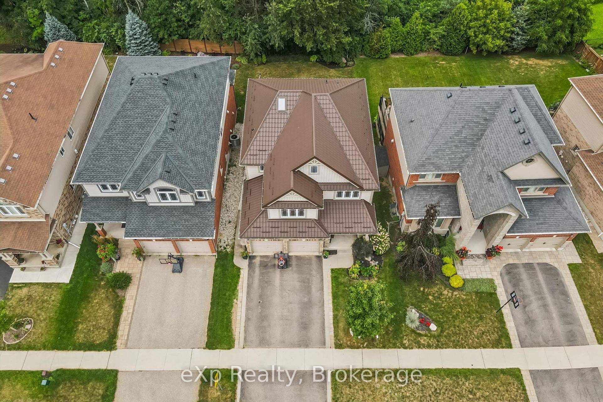 Photo 47 of 41 Westra Drive, Guelph, Willow West/Sugarbush/West Acres — HOMEH