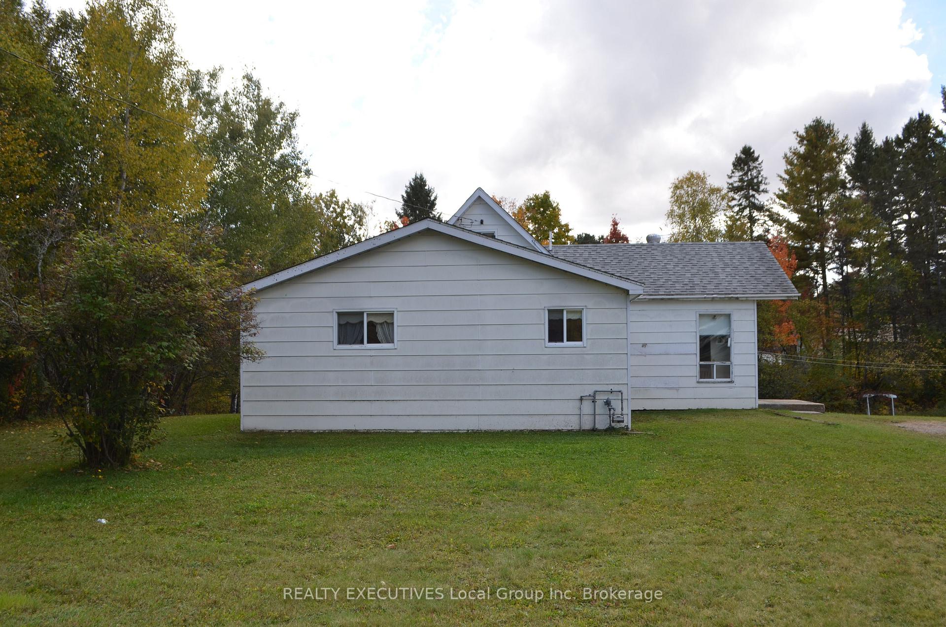 Photo 2 of 2 Mill Street, Sundridge — HOMEH