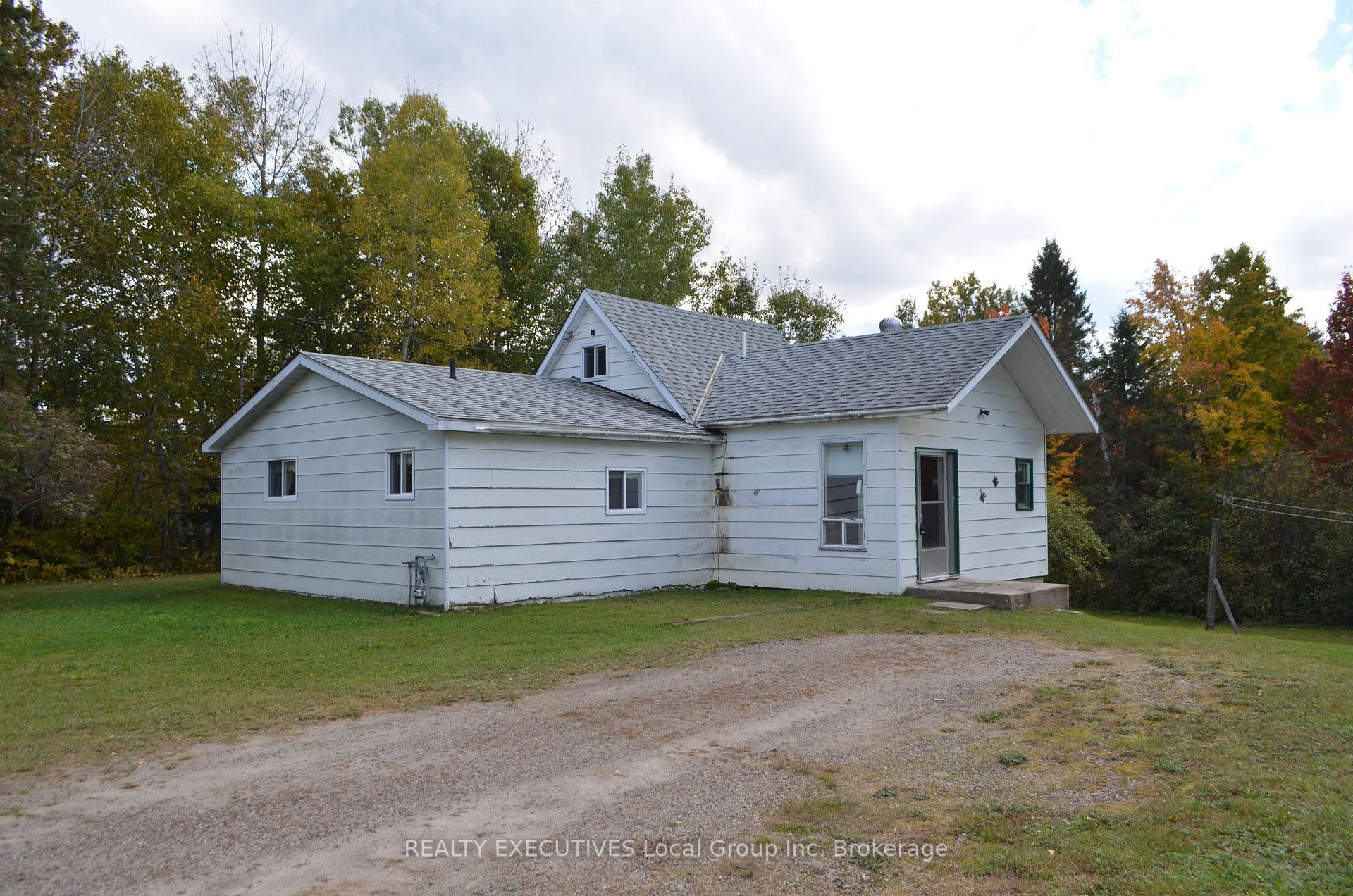 Photo 3 of 2 Mill Street, Sundridge — HOMEH