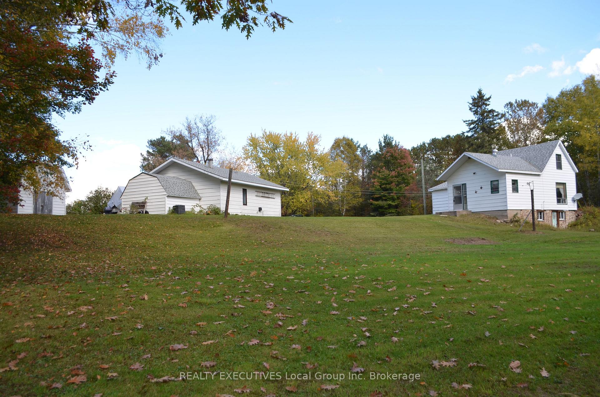 Photo 4 of 2 Mill Street, Sundridge — HOMEH