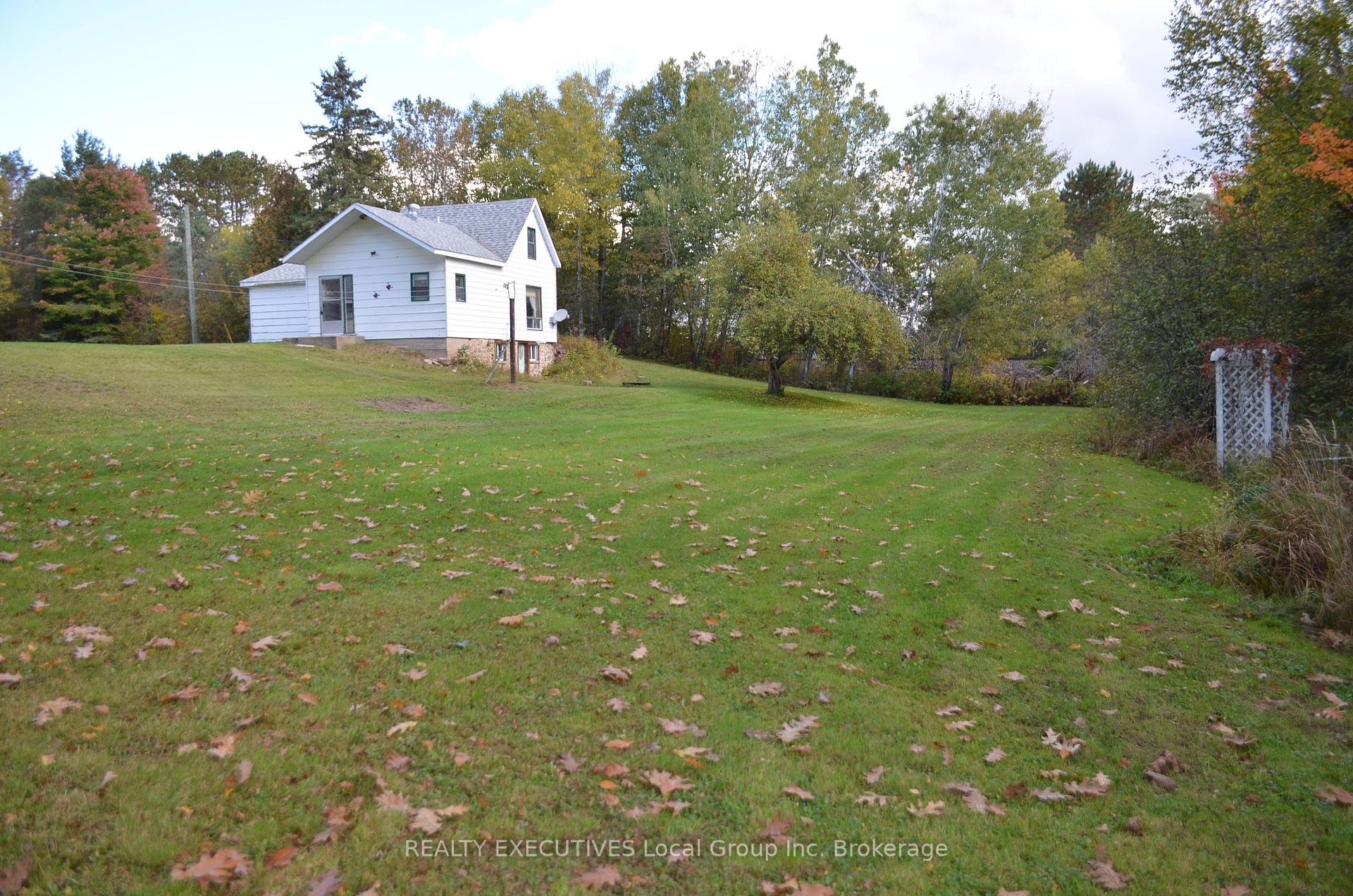 Photo 5 of 2 Mill Street, Sundridge — HOMEH