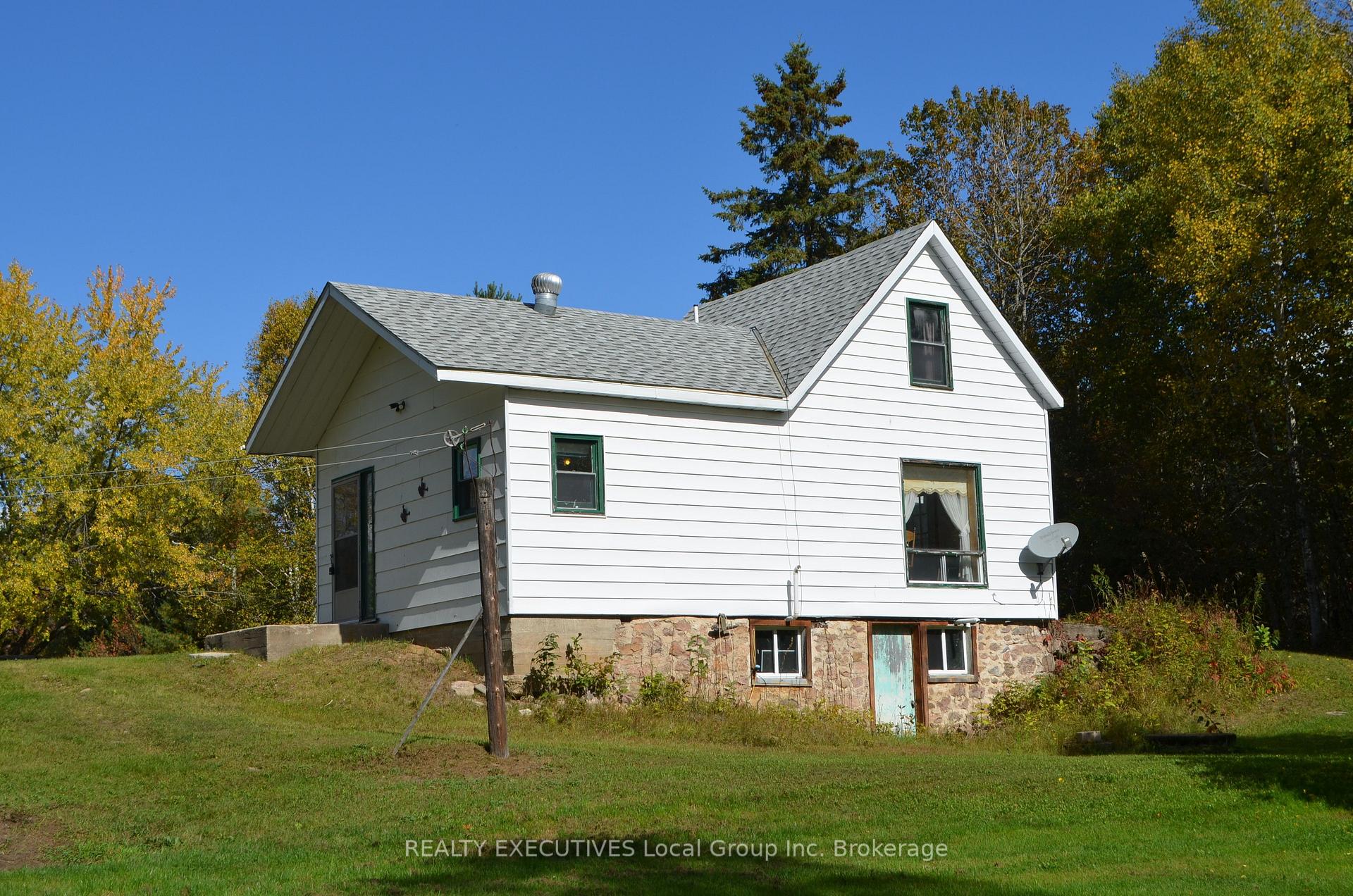 Photo 6 of 2 Mill Street, Sundridge — HOMEH