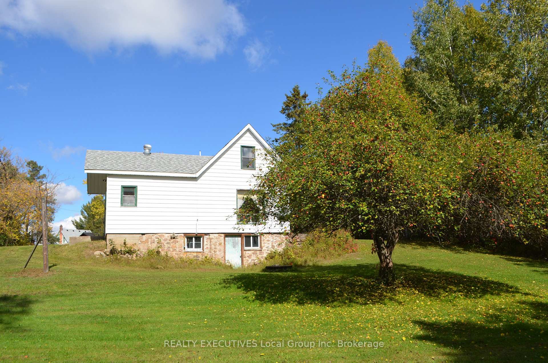 Photo 7 of 2 Mill Street, Sundridge — HOMEH