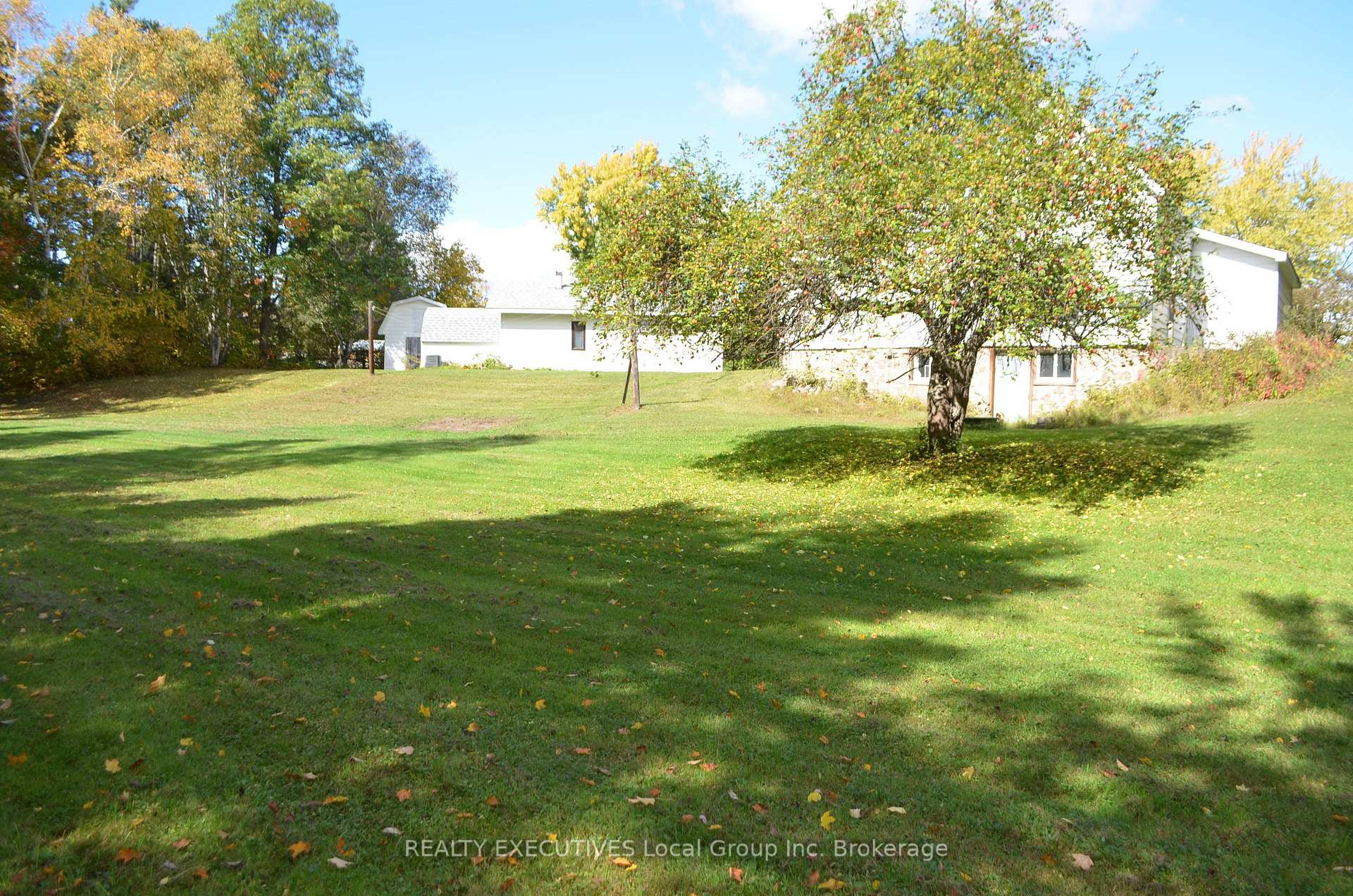 Photo 8 of 2 Mill Street, Sundridge — HOMEH