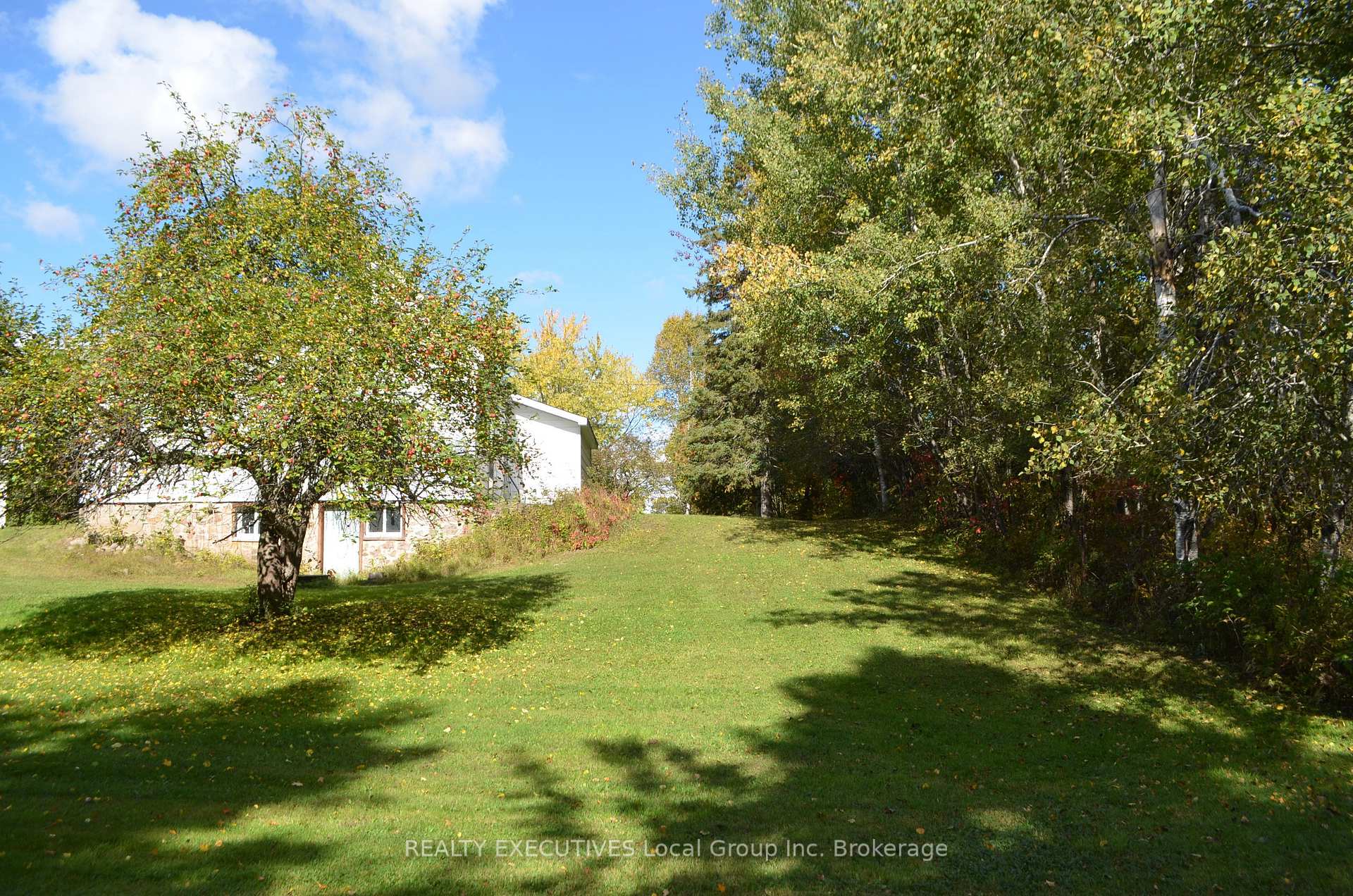 Photo 10 of 2 Mill Street, Sundridge — HOMEH