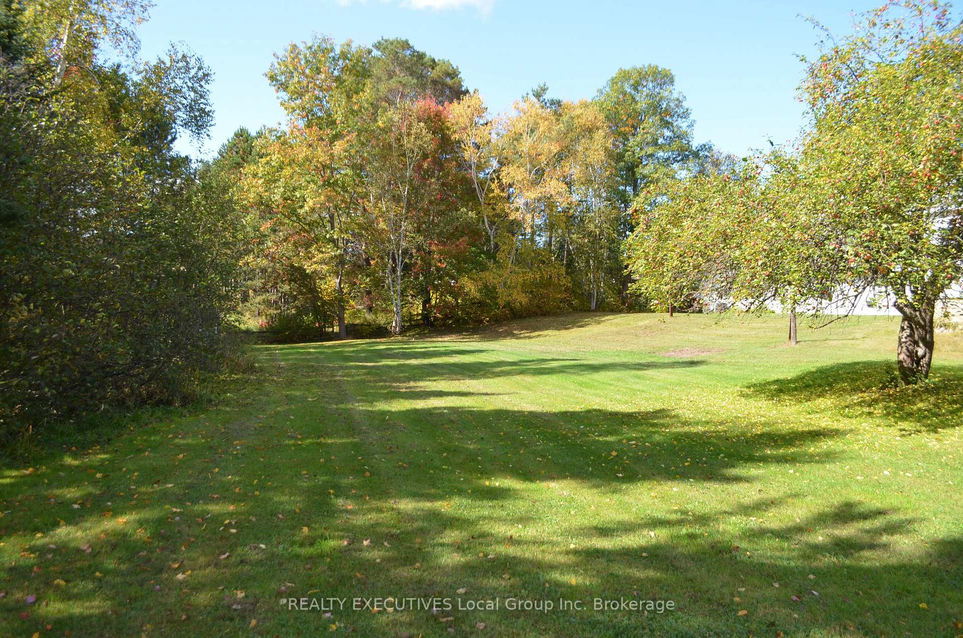 Photo 11 of 2 Mill Street, Sundridge — HOMEH