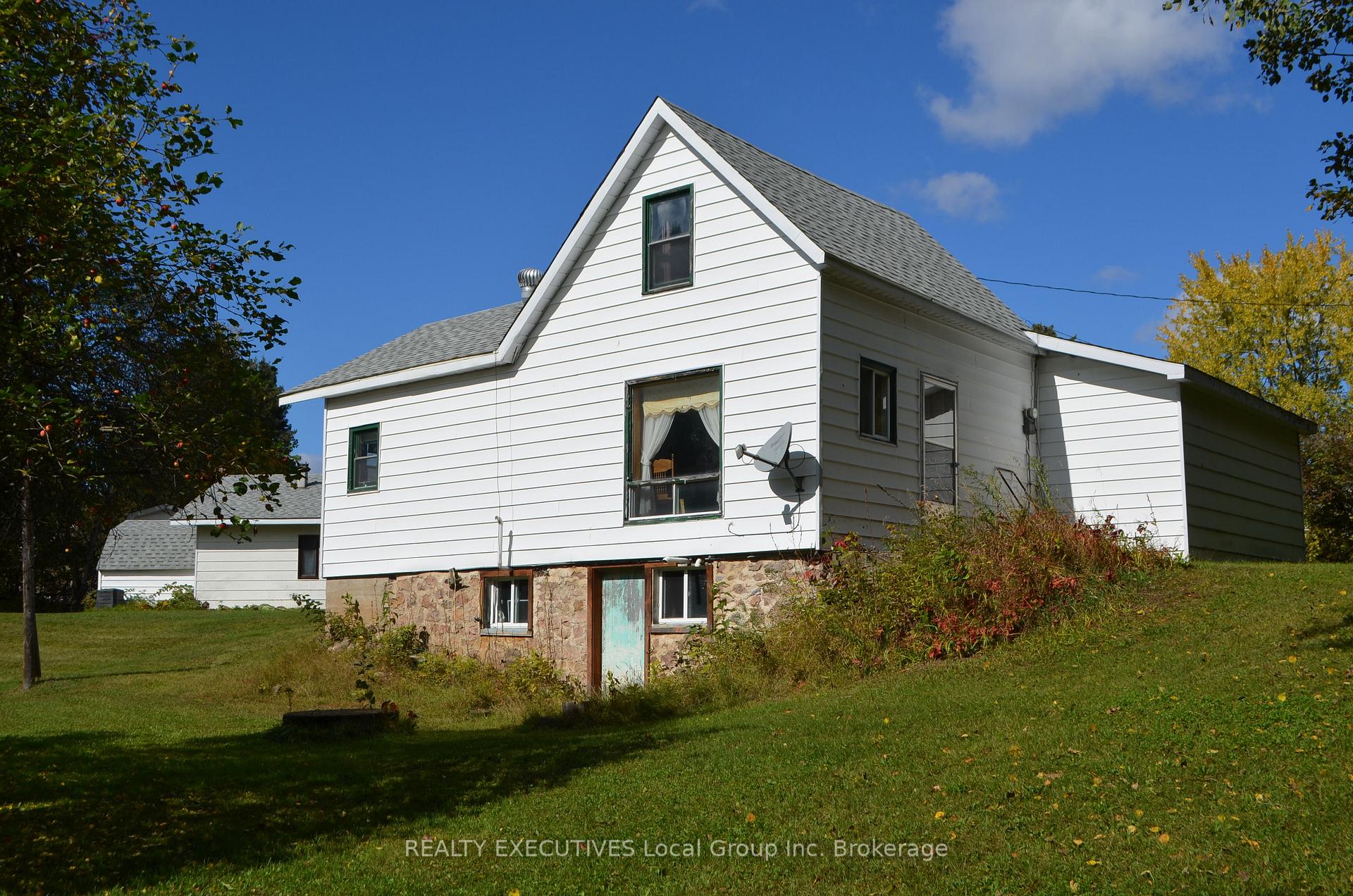 Photo 12 of 2 Mill Street, Sundridge — HOMEH