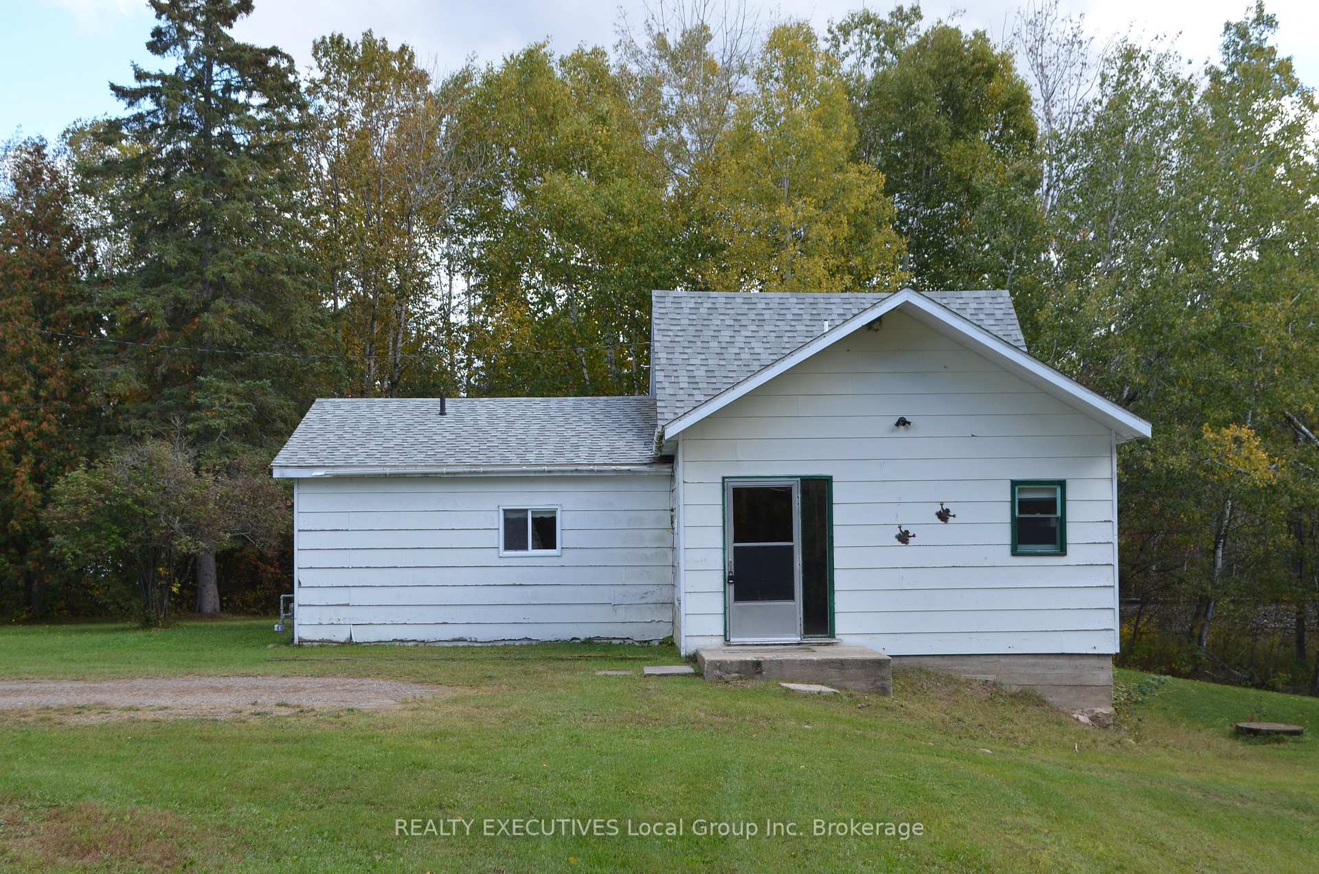 Photo 14 of 2 Mill Street, Sundridge — HOMEH