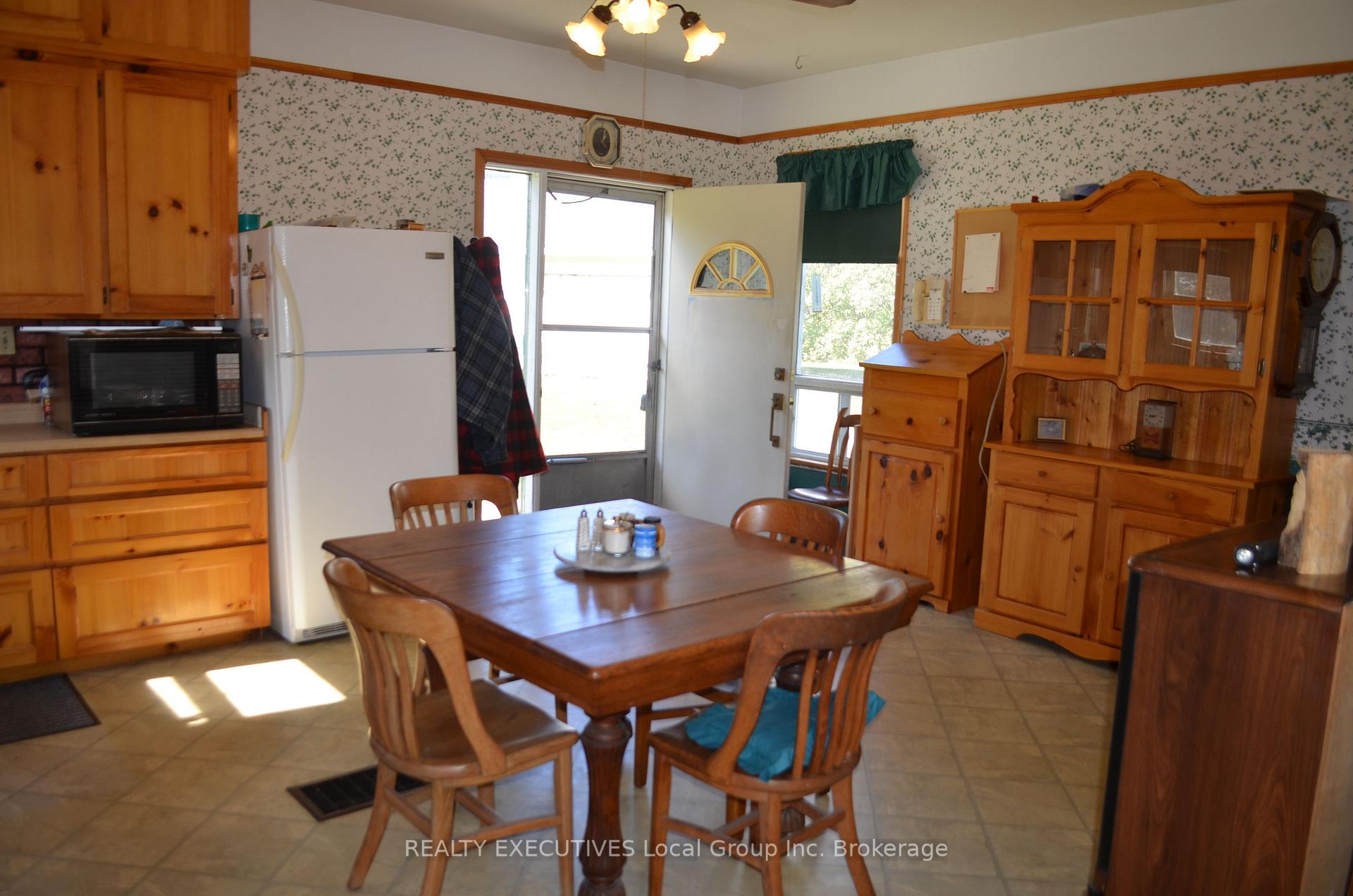 Photo 15 of 2 Mill Street, Sundridge — HOMEH