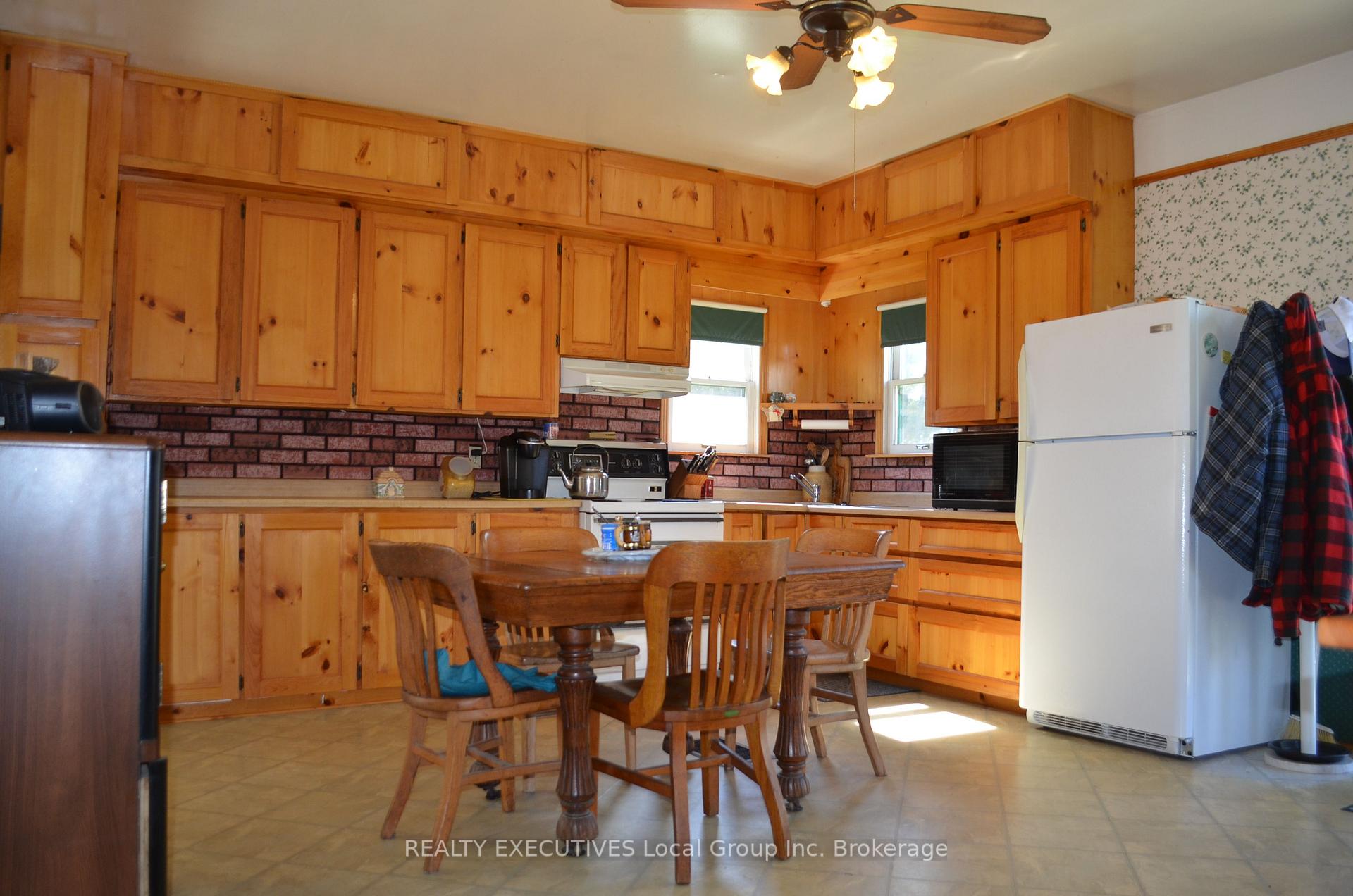 Photo 16 of 2 Mill Street, Sundridge — HOMEH
